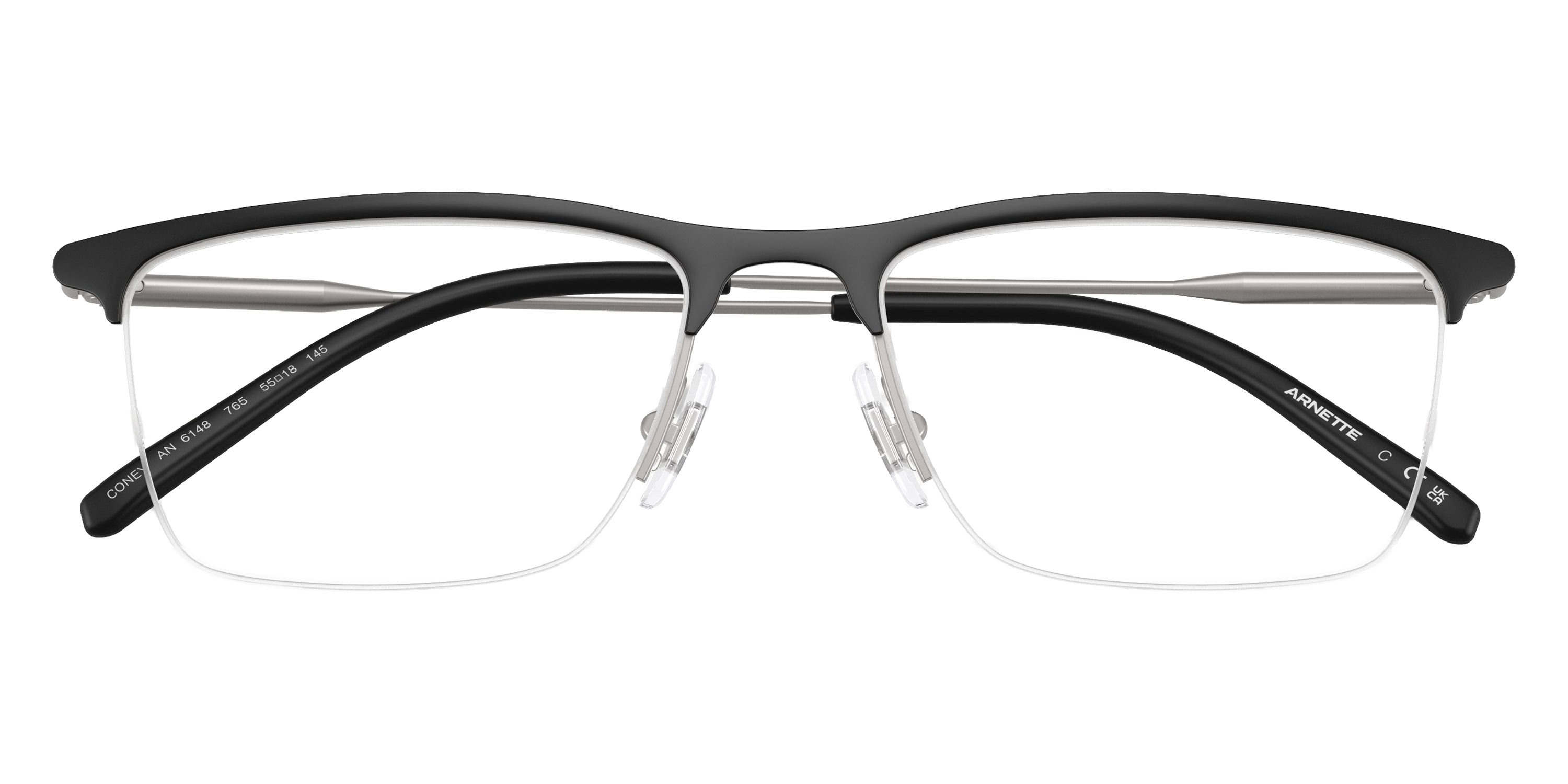 Arnette™ - AN6148 Coney