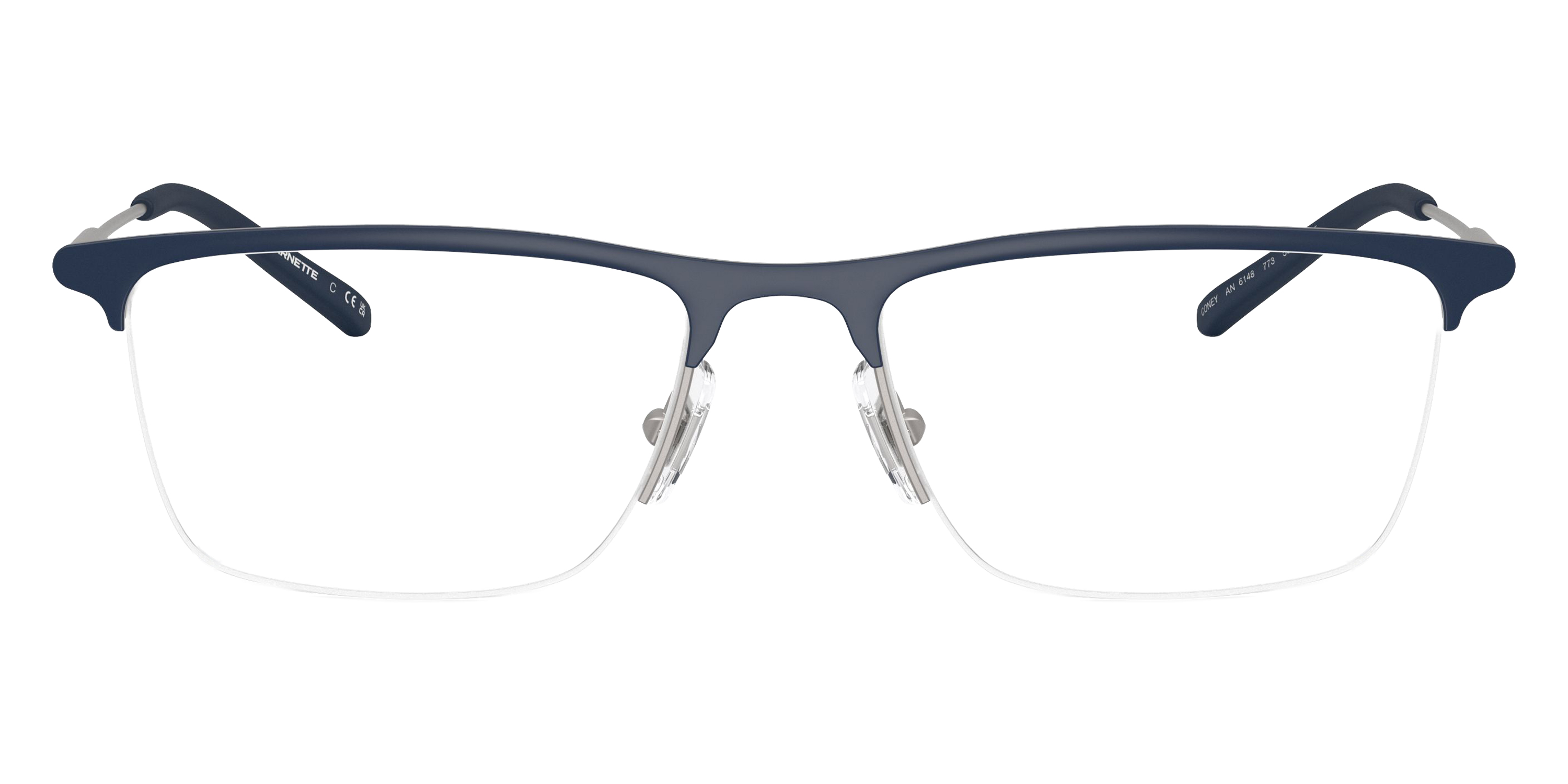 Arnette™ - AN6148 Coney