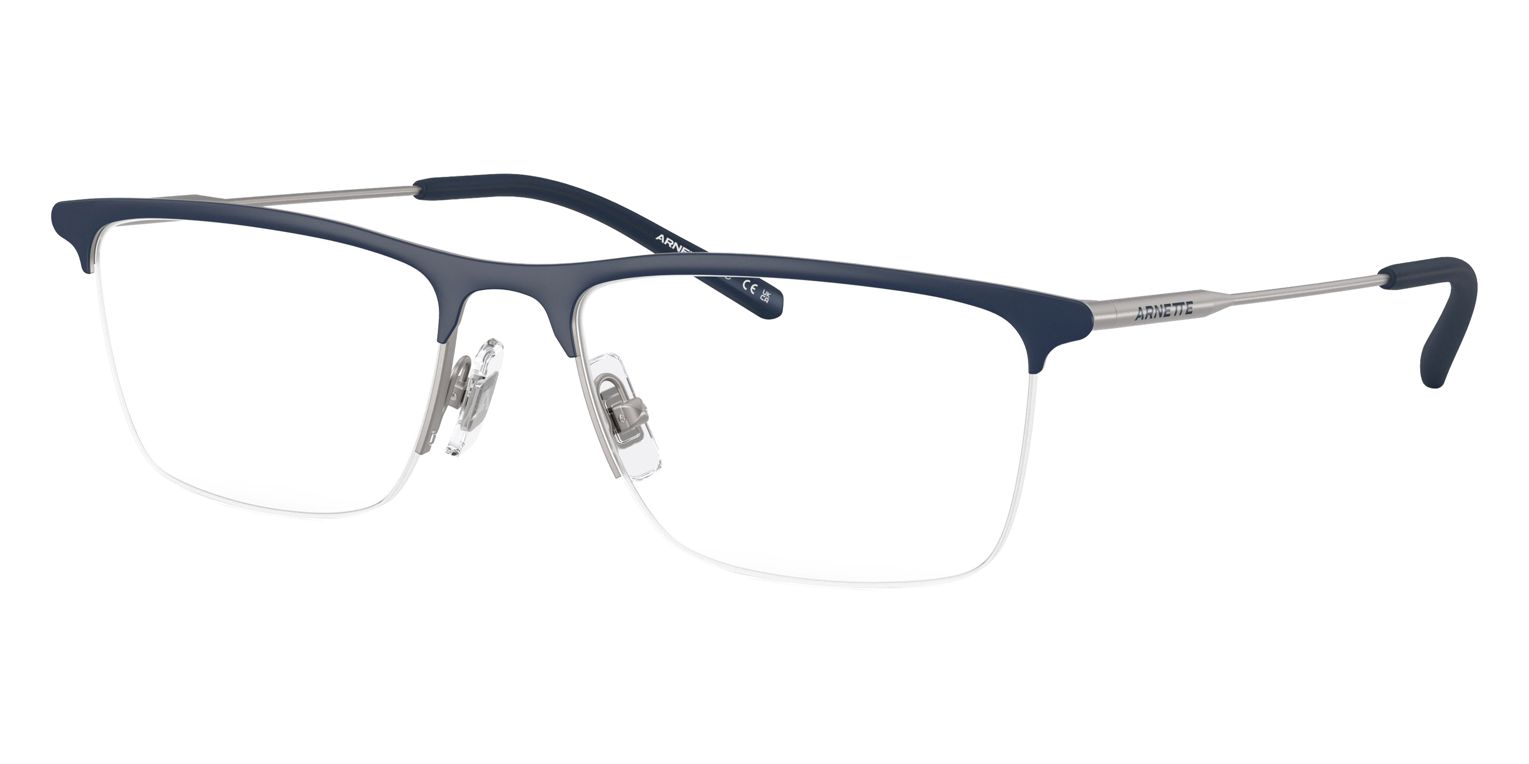 Arnette™ - AN6148 Coney
