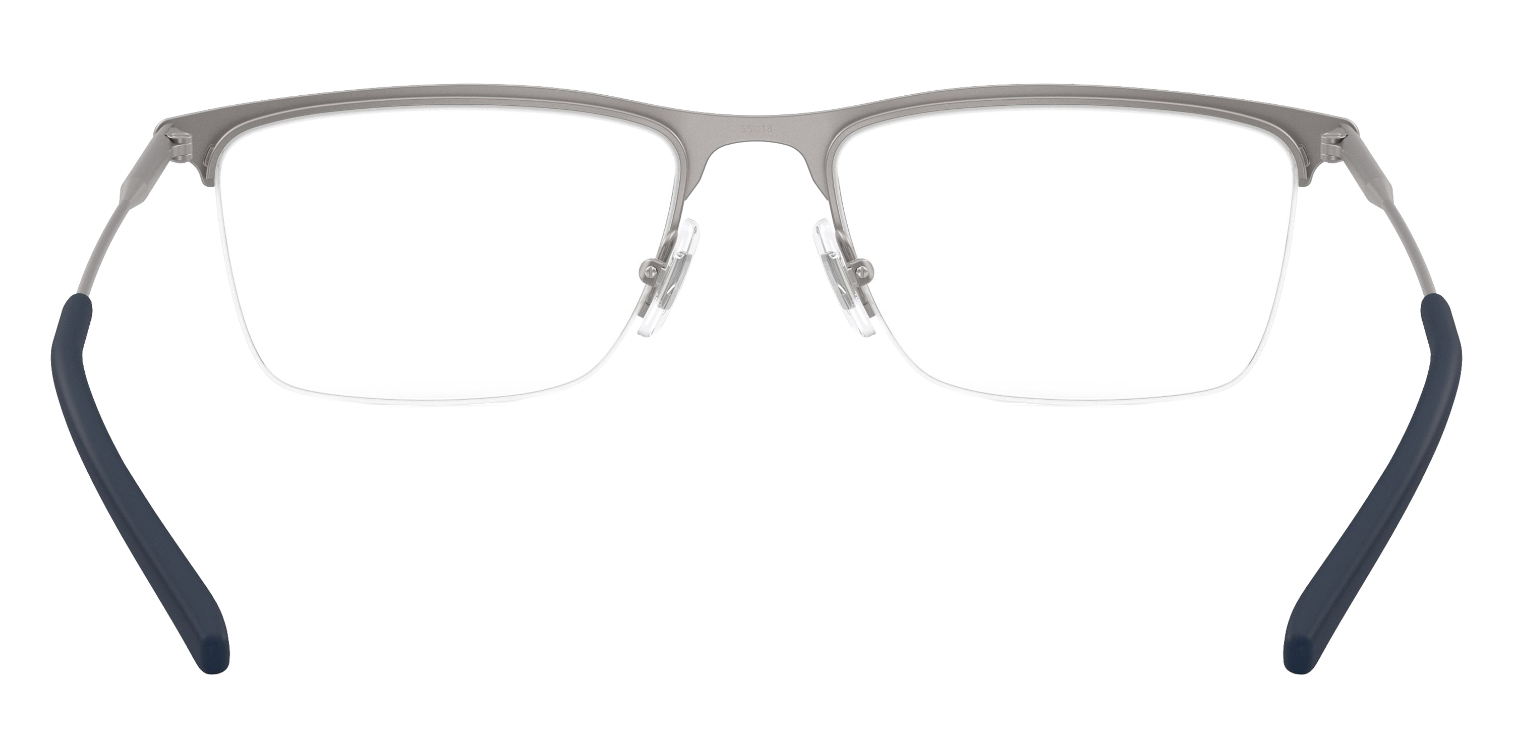 Arnette™ - AN6148 Coney