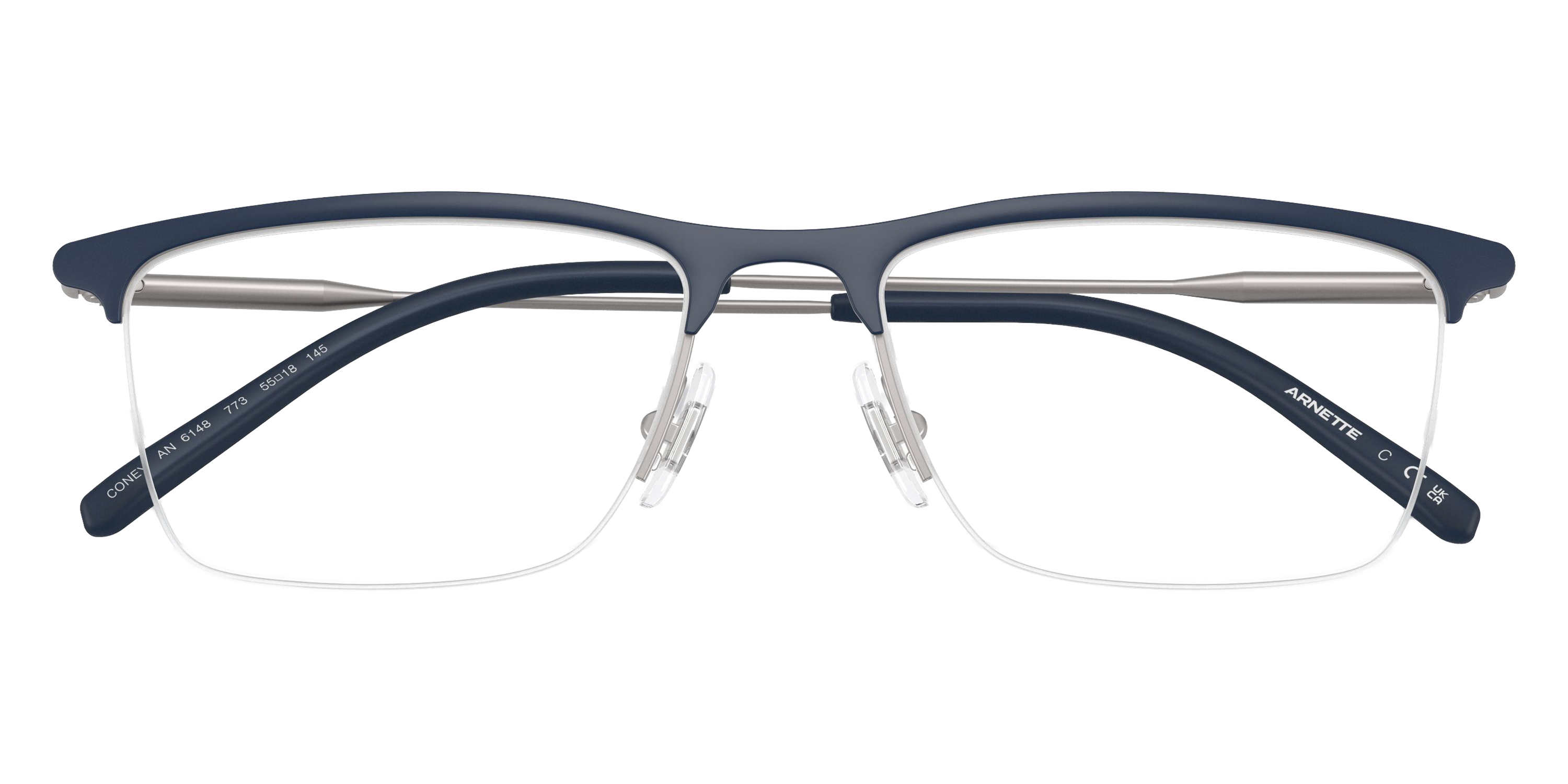 Arnette™ - AN6148 Coney