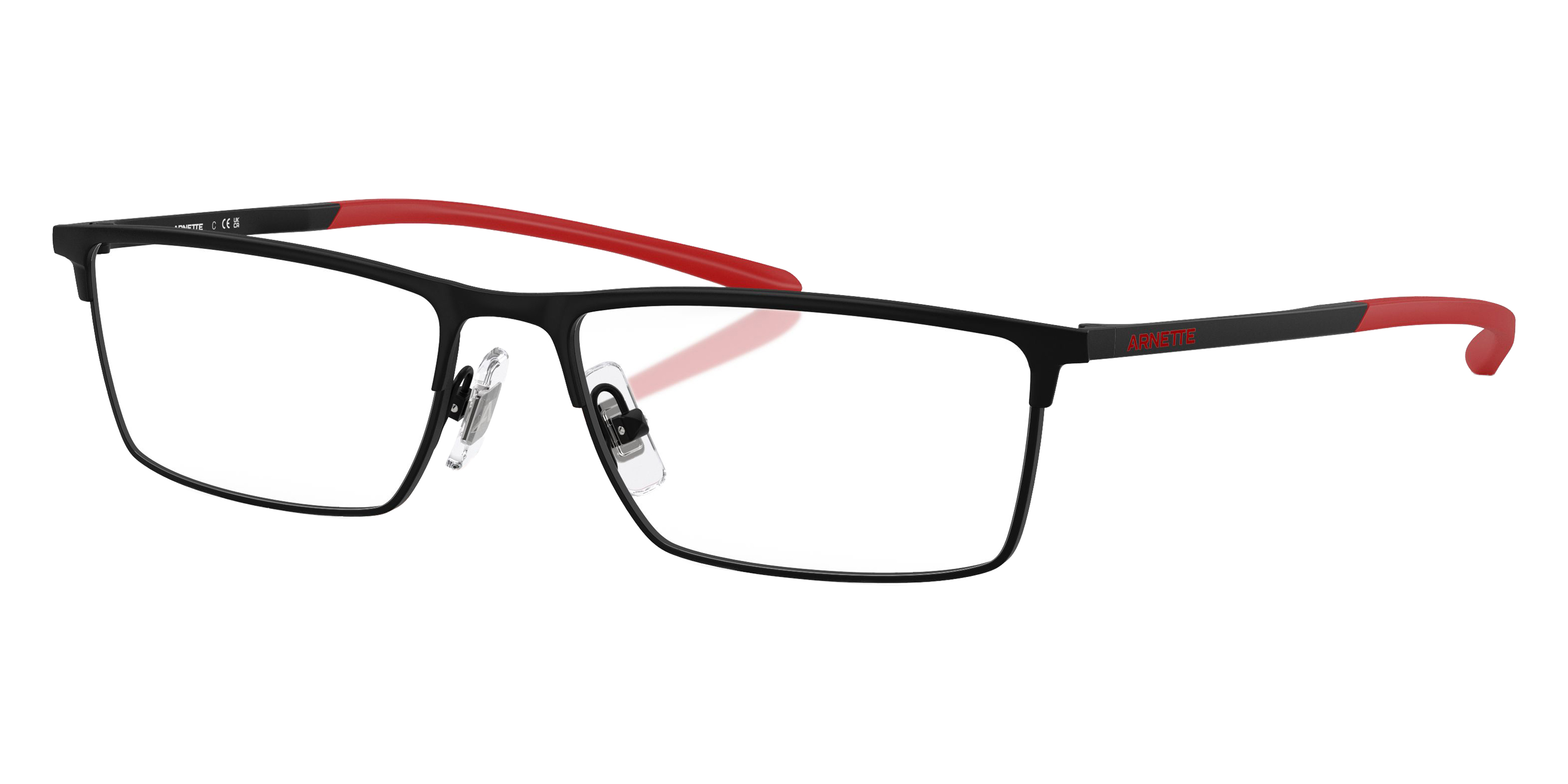 Arnette™ - AN6149 Aye