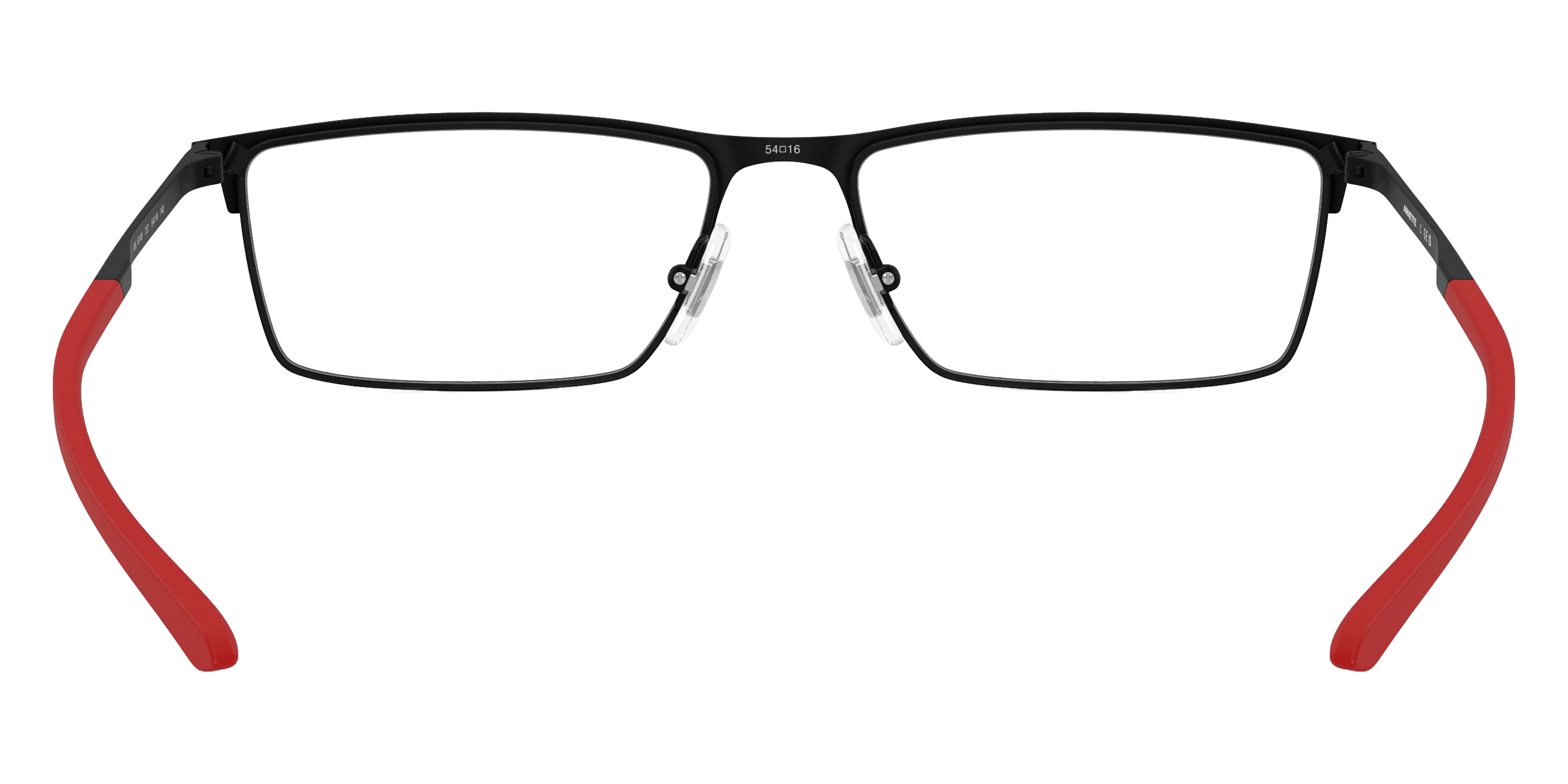Arnette™ - AN6149 Aye