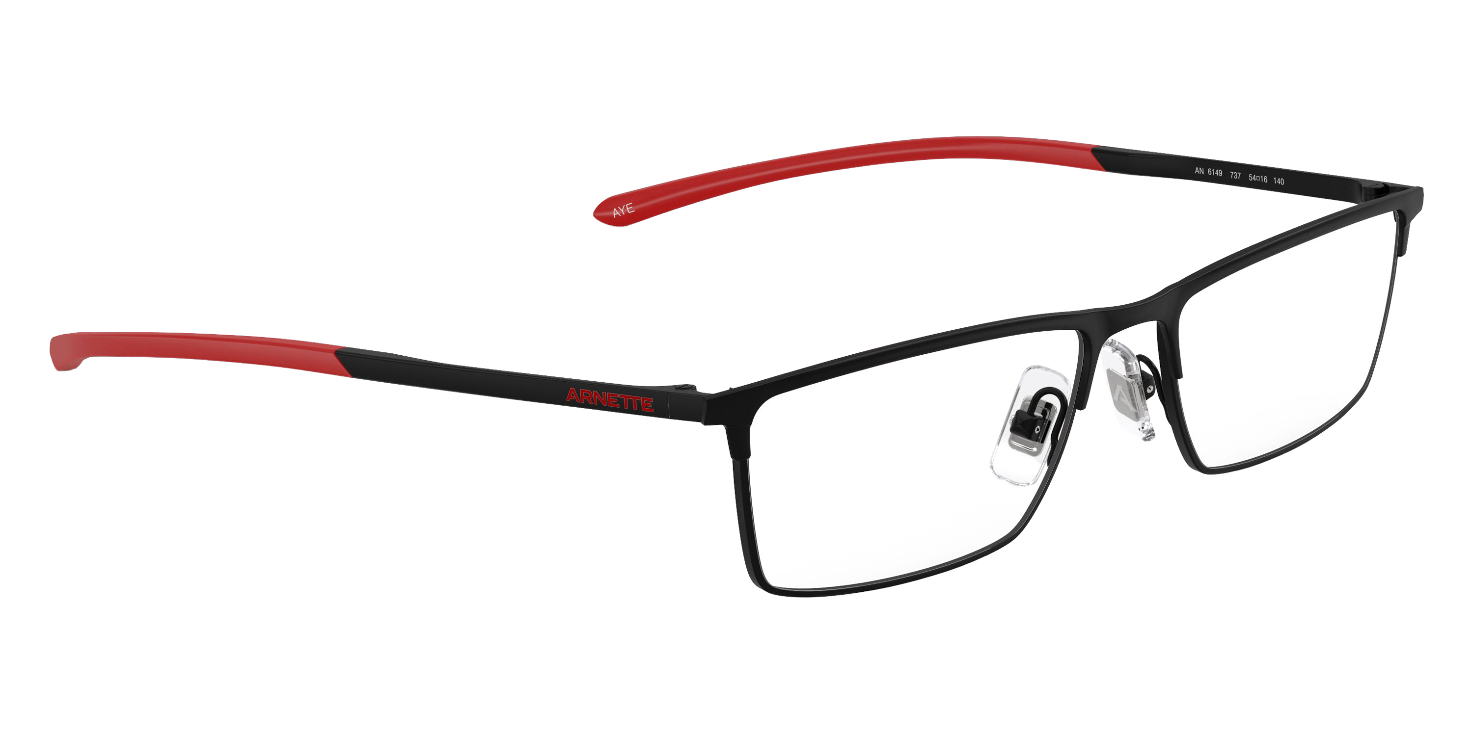 Arnette™ - AN6149 Aye