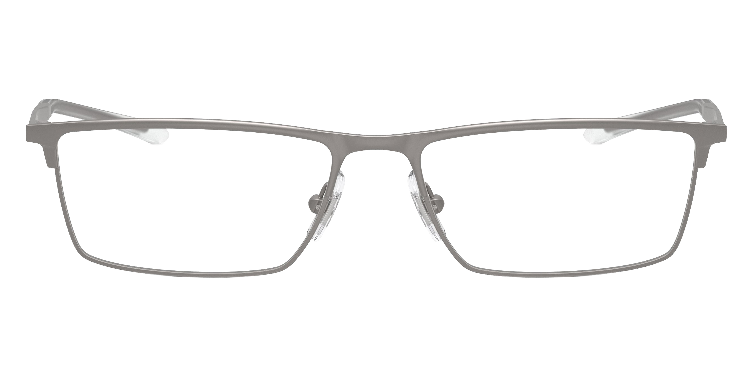 Arnette™ - AN6149 Aye