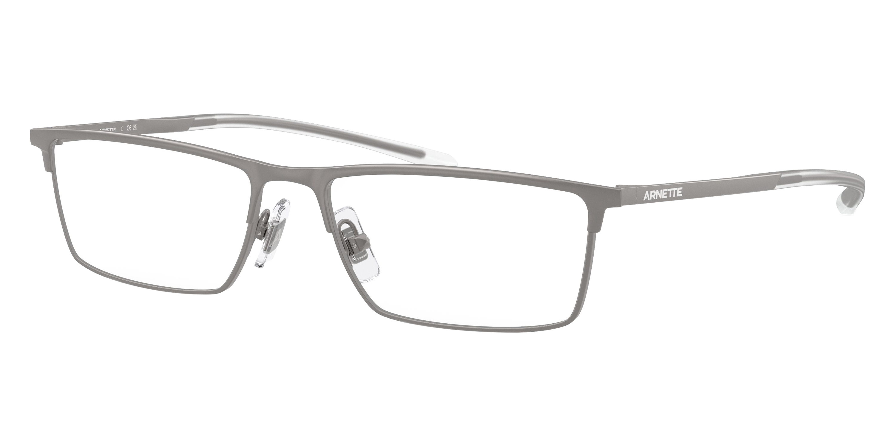 Arnette™ - AN6149 Aye