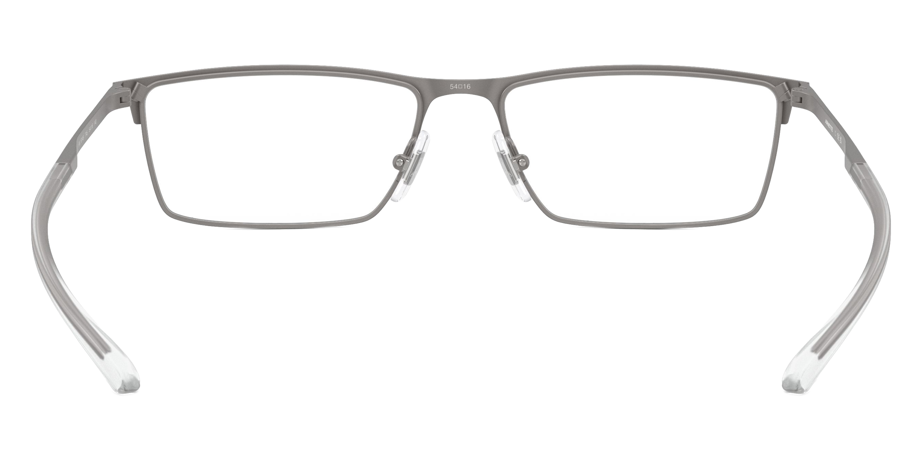 Arnette™ - AN6149 Aye
