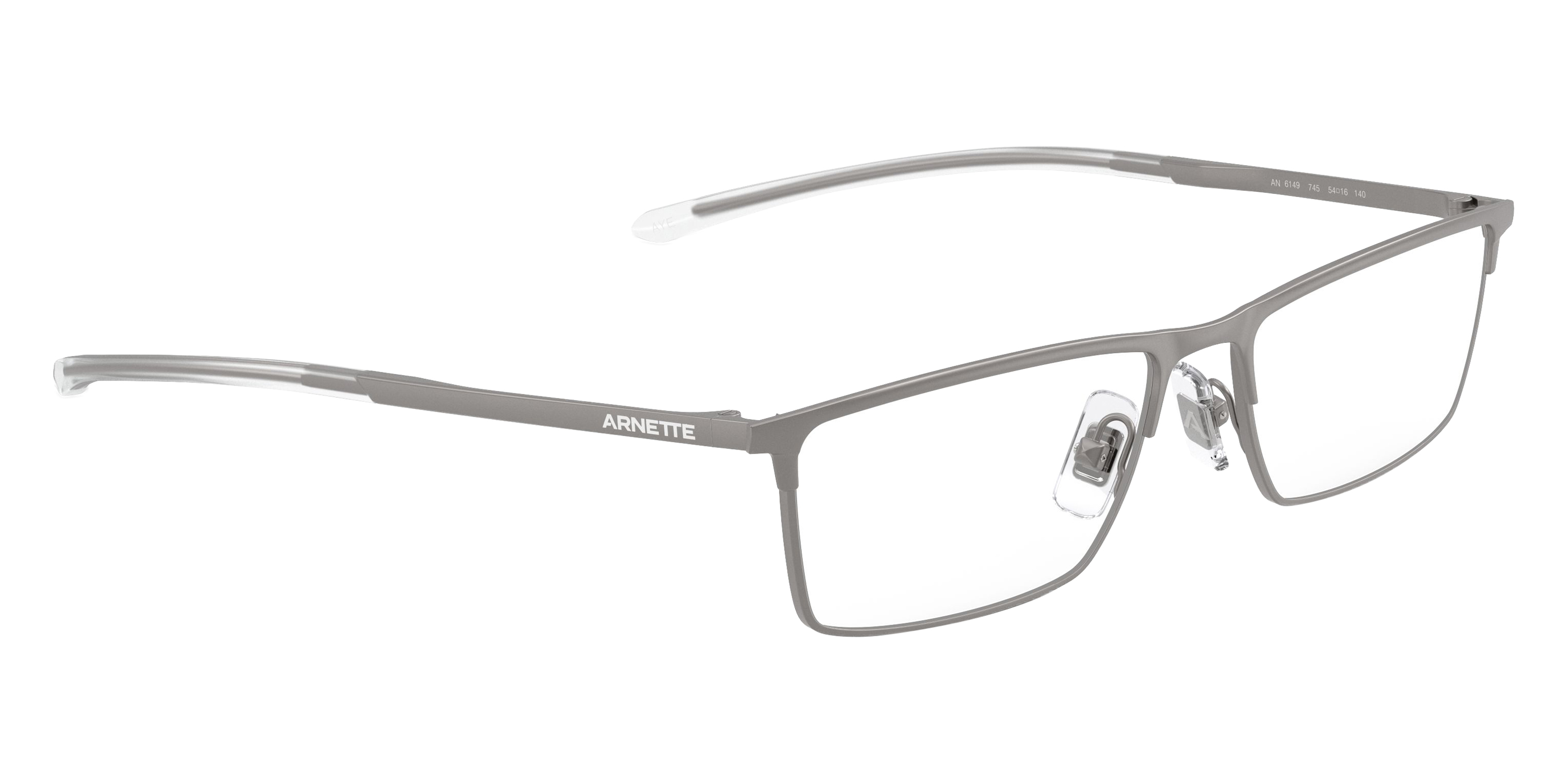 Arnette™ - AN6149 Aye