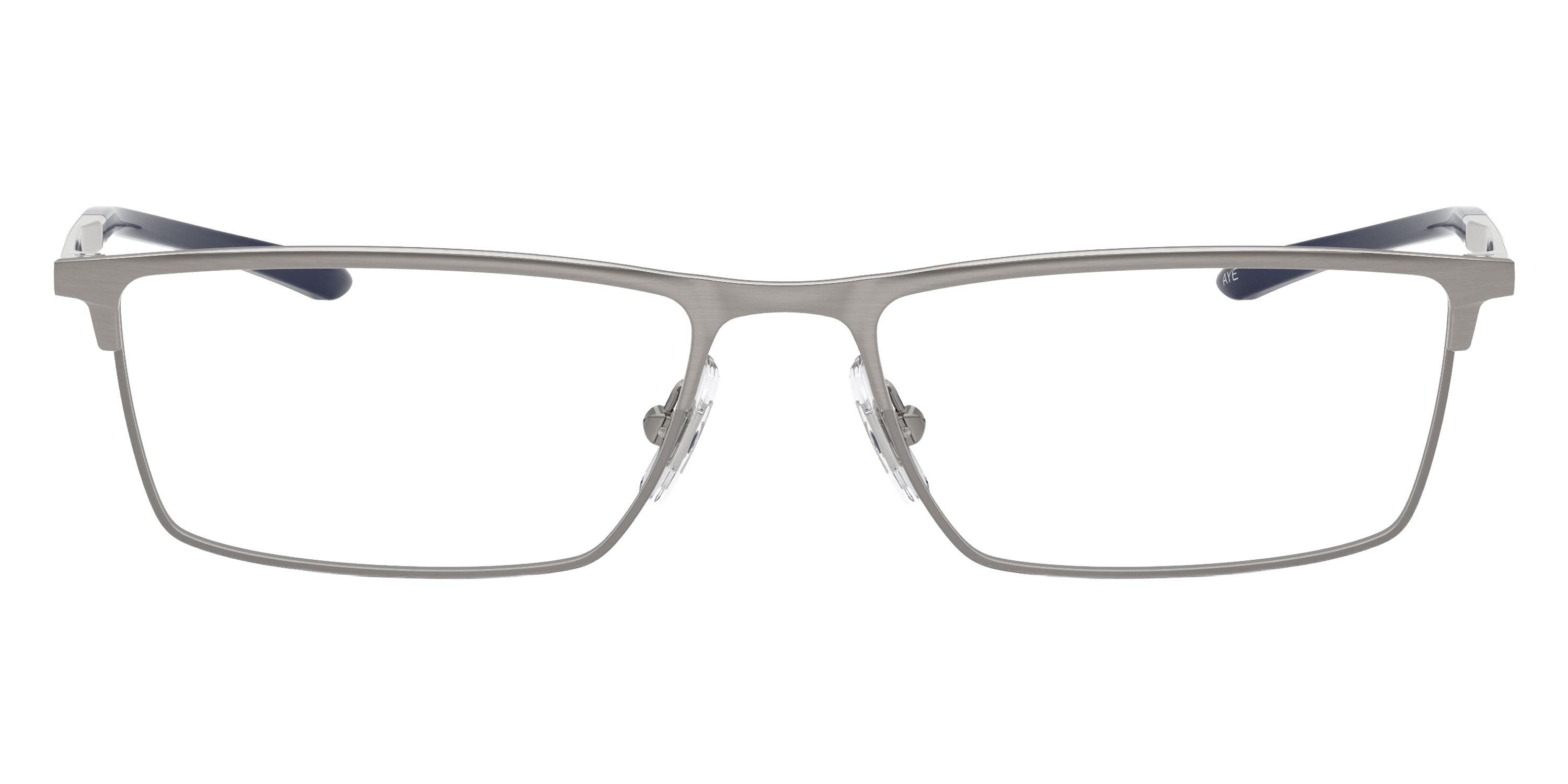 Arnette™ - AN6149 Aye