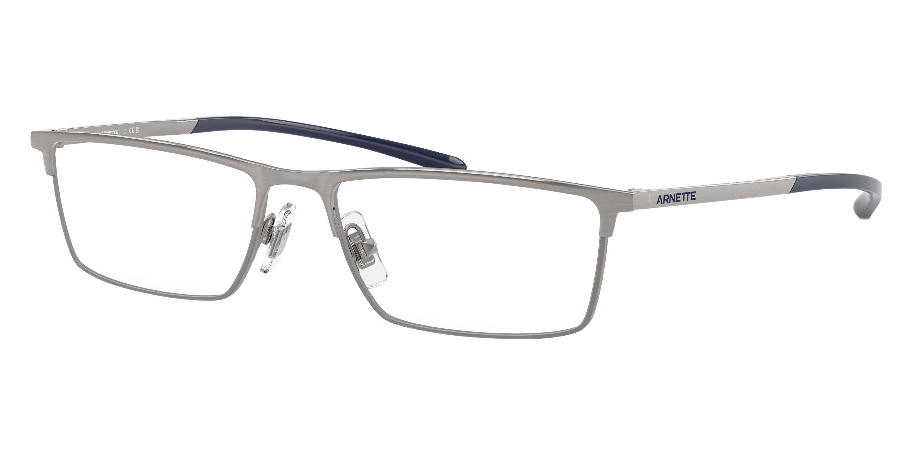 Arnette™ - AN6149 Aye