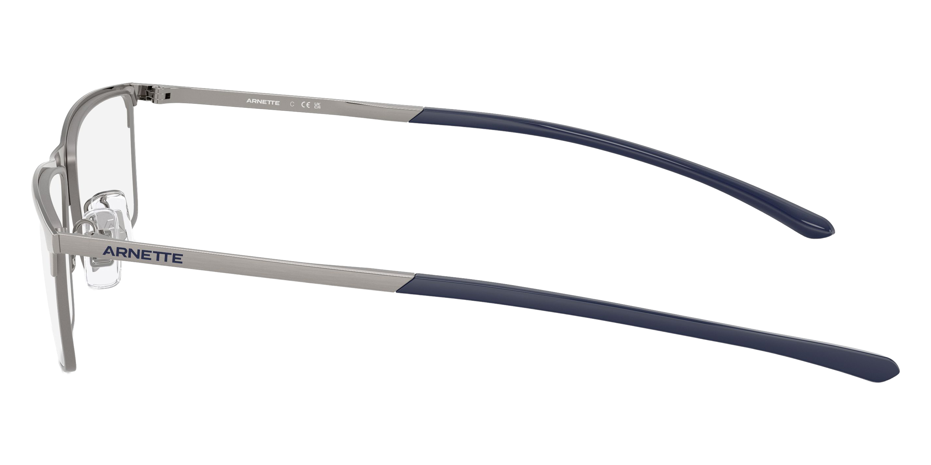 Arnette™ - AN6149 Aye