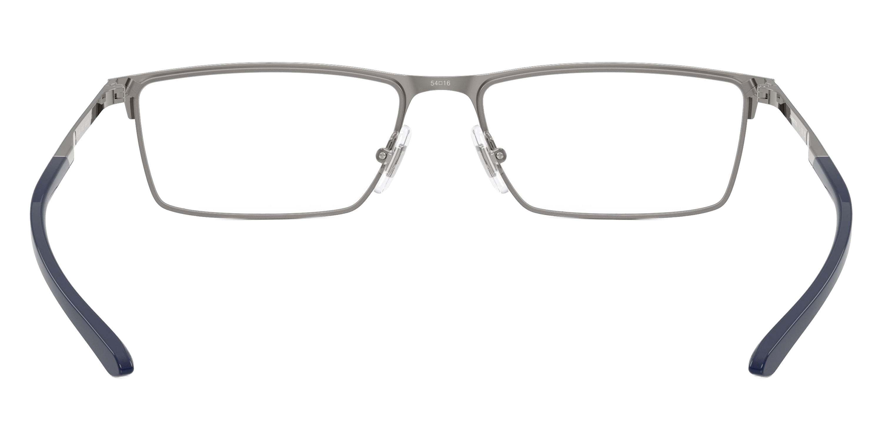 Arnette™ - AN6149 Aye