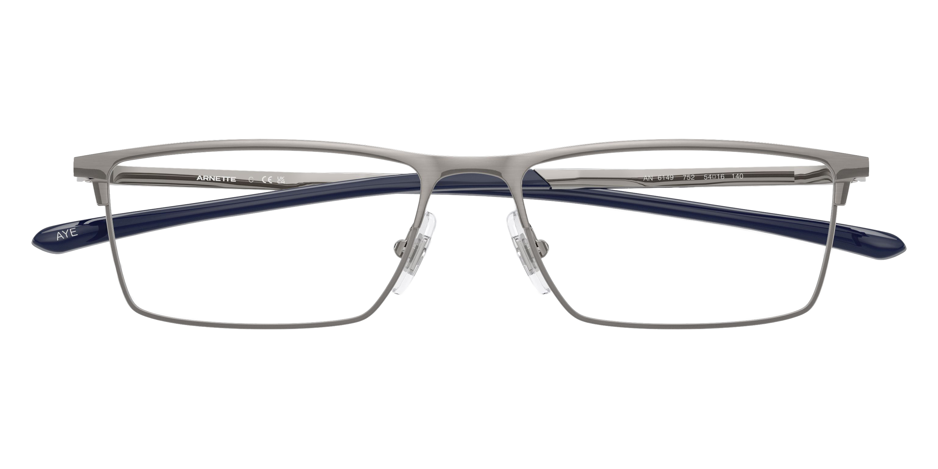 Arnette™ - AN6149 Aye