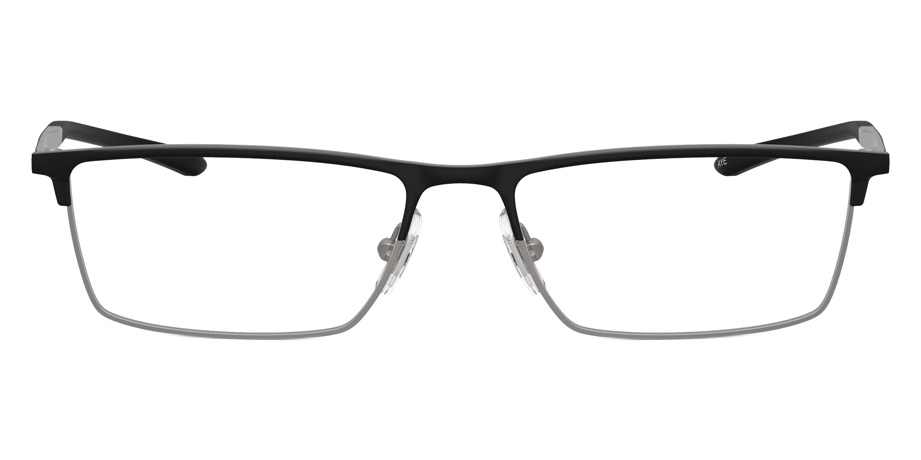 Arnette™ - AN6149 Aye