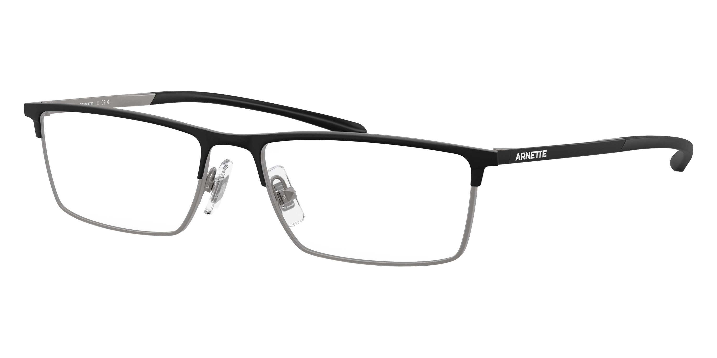 Arnette™ - AN6149 Aye