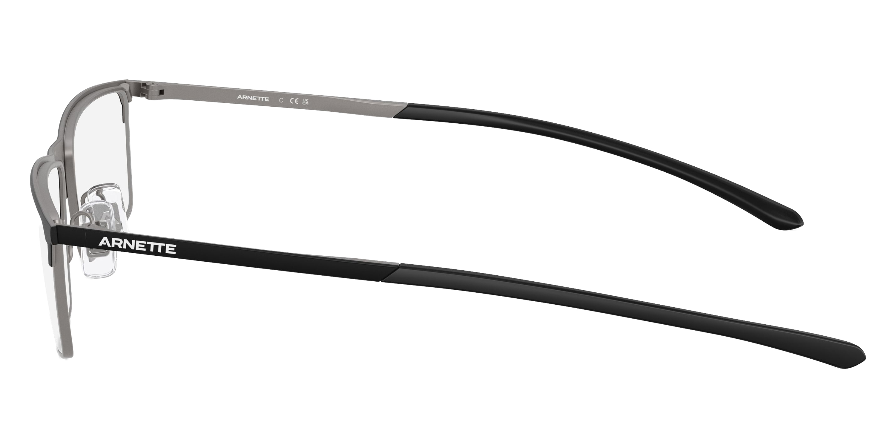 Arnette™ - AN6149 Aye