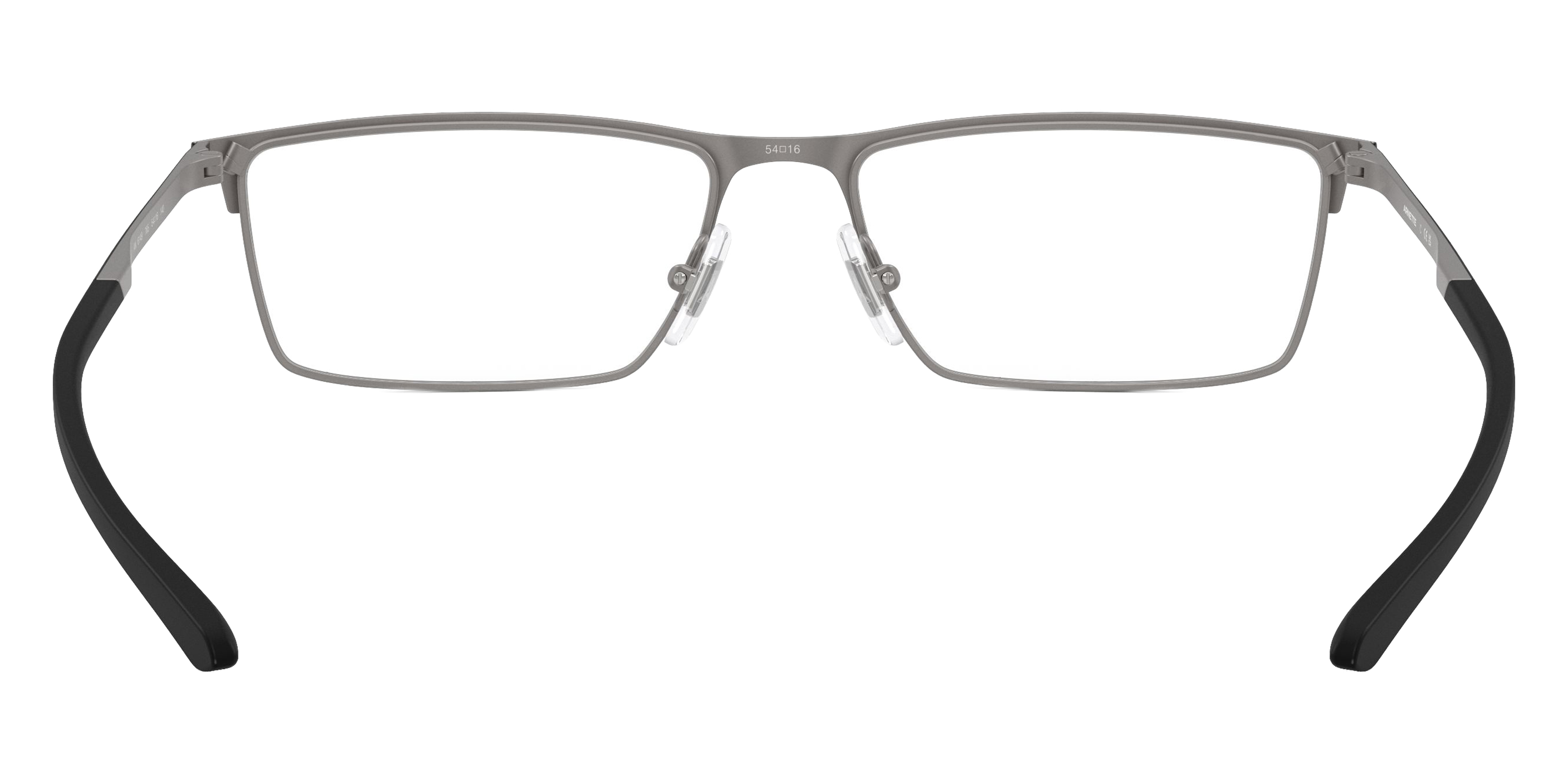 Arnette™ - AN6149 Aye