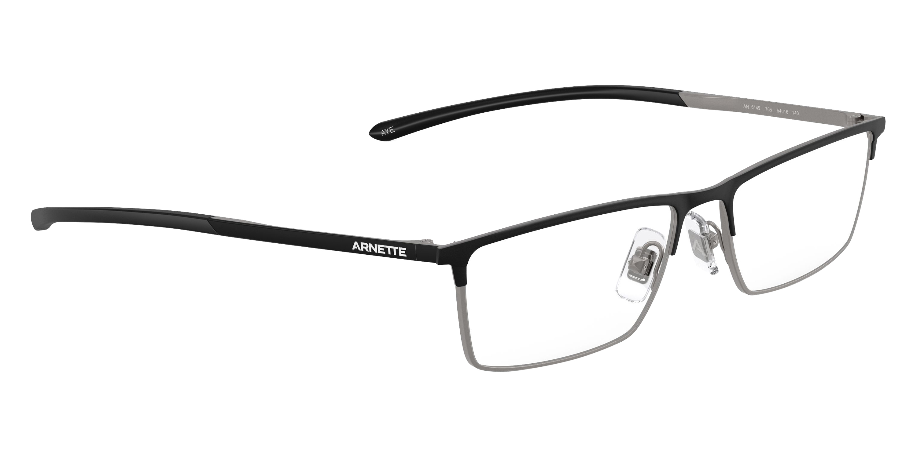 Arnette™ - AN6149 Aye