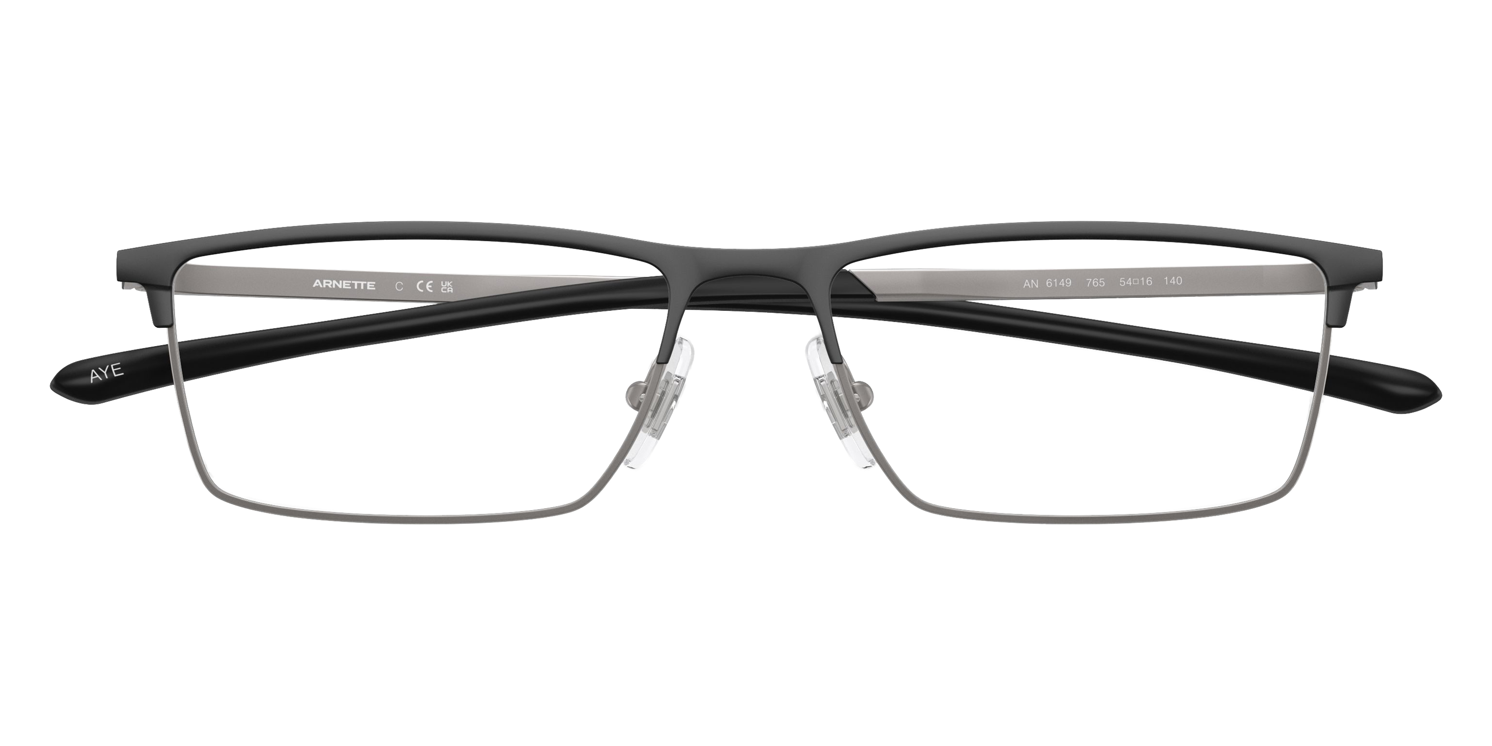 Arnette™ - AN6149 Aye