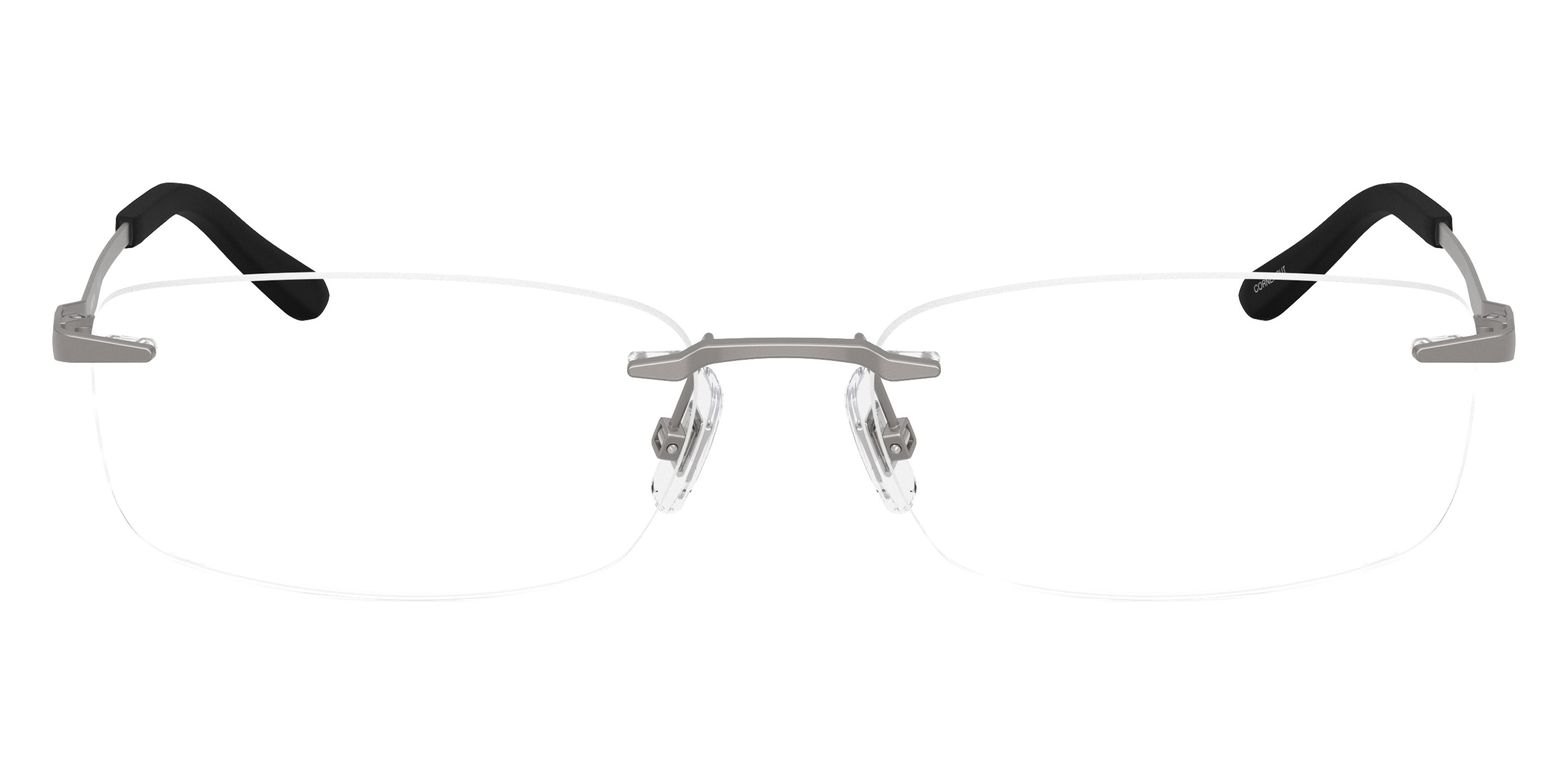 ARNETTE™ - AN6150 Cornercut