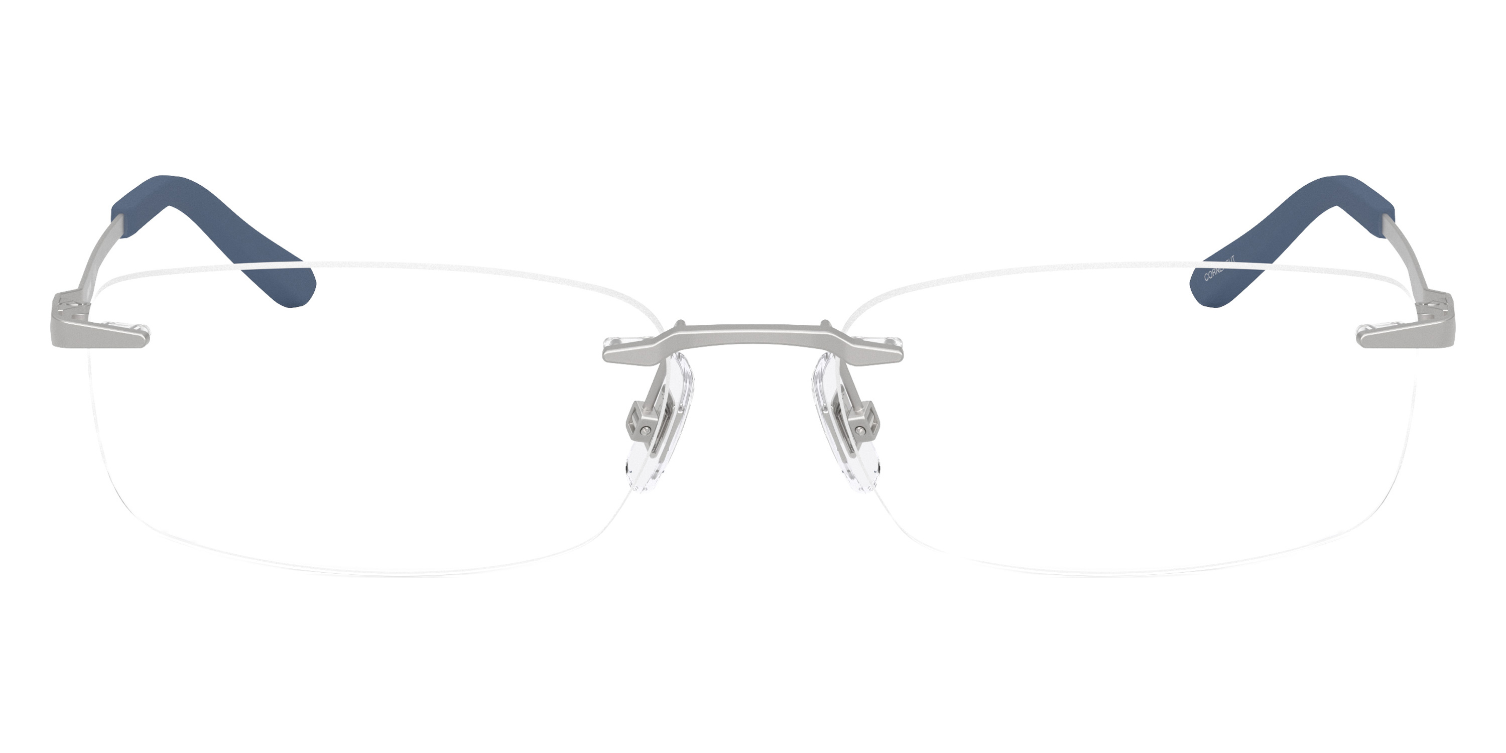 ARNETTE™ - AN6150 Cornercut