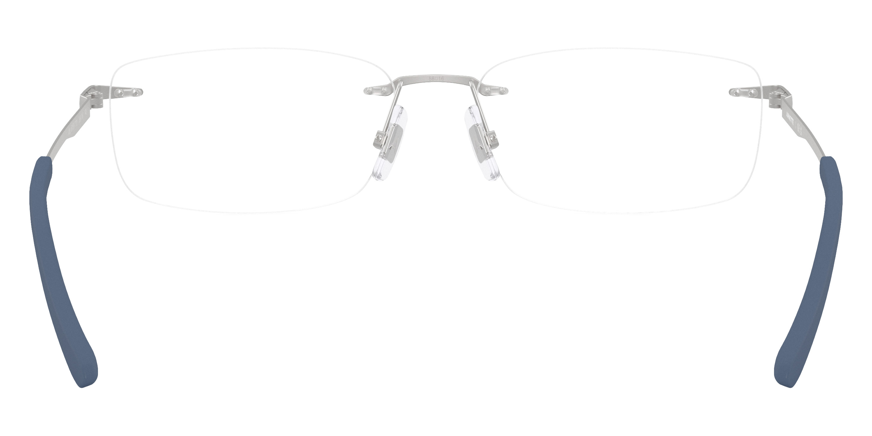 ARNETTE™ - AN6150 Cornercut