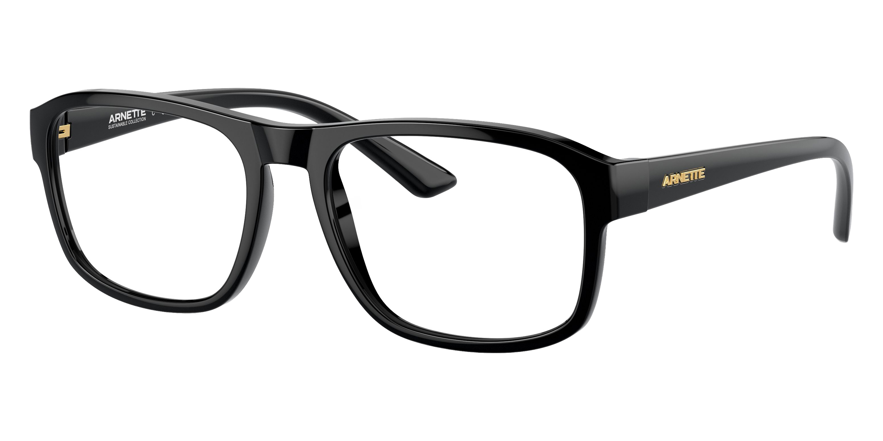 Arnette™ - AN7176 Bobby