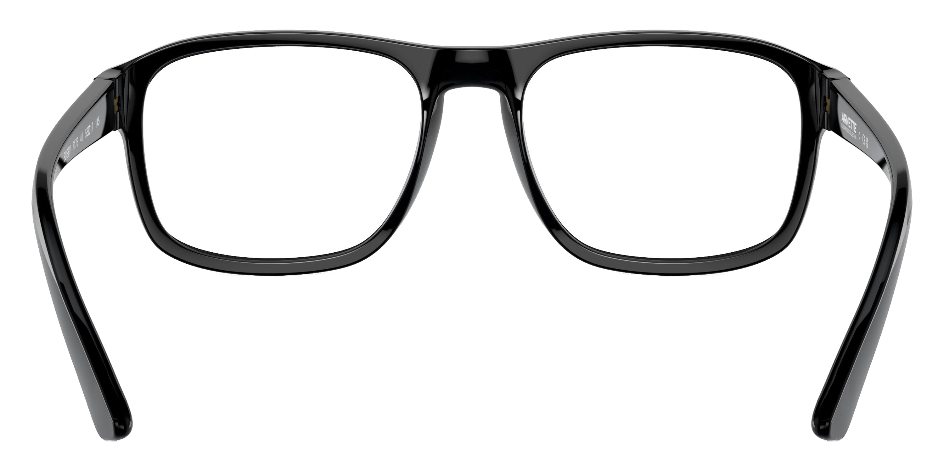 Arnette™ - AN7176 Bobby