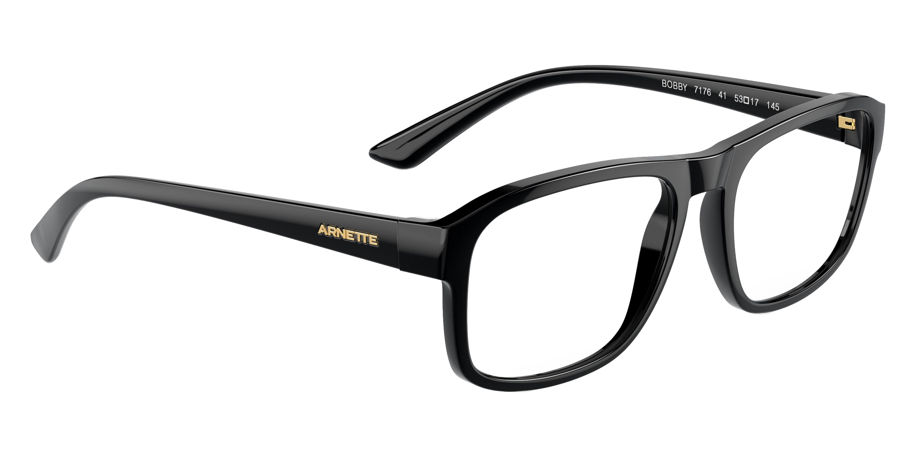 Arnette™ - AN7176 Bobby