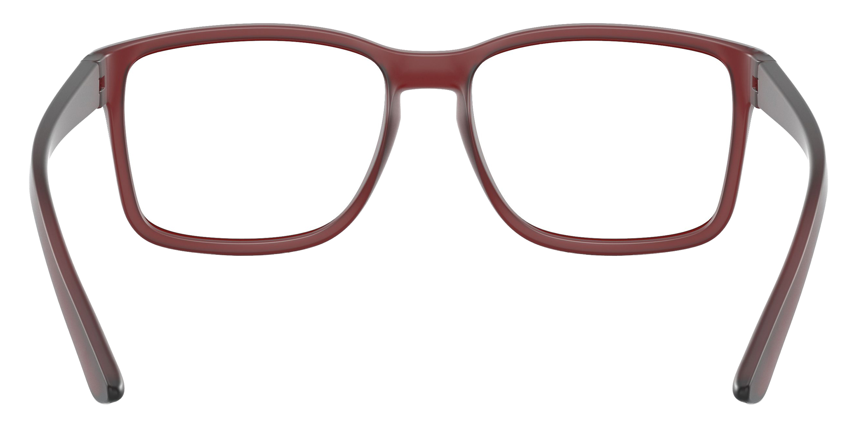Arnette™ - AN7177 Dirkk