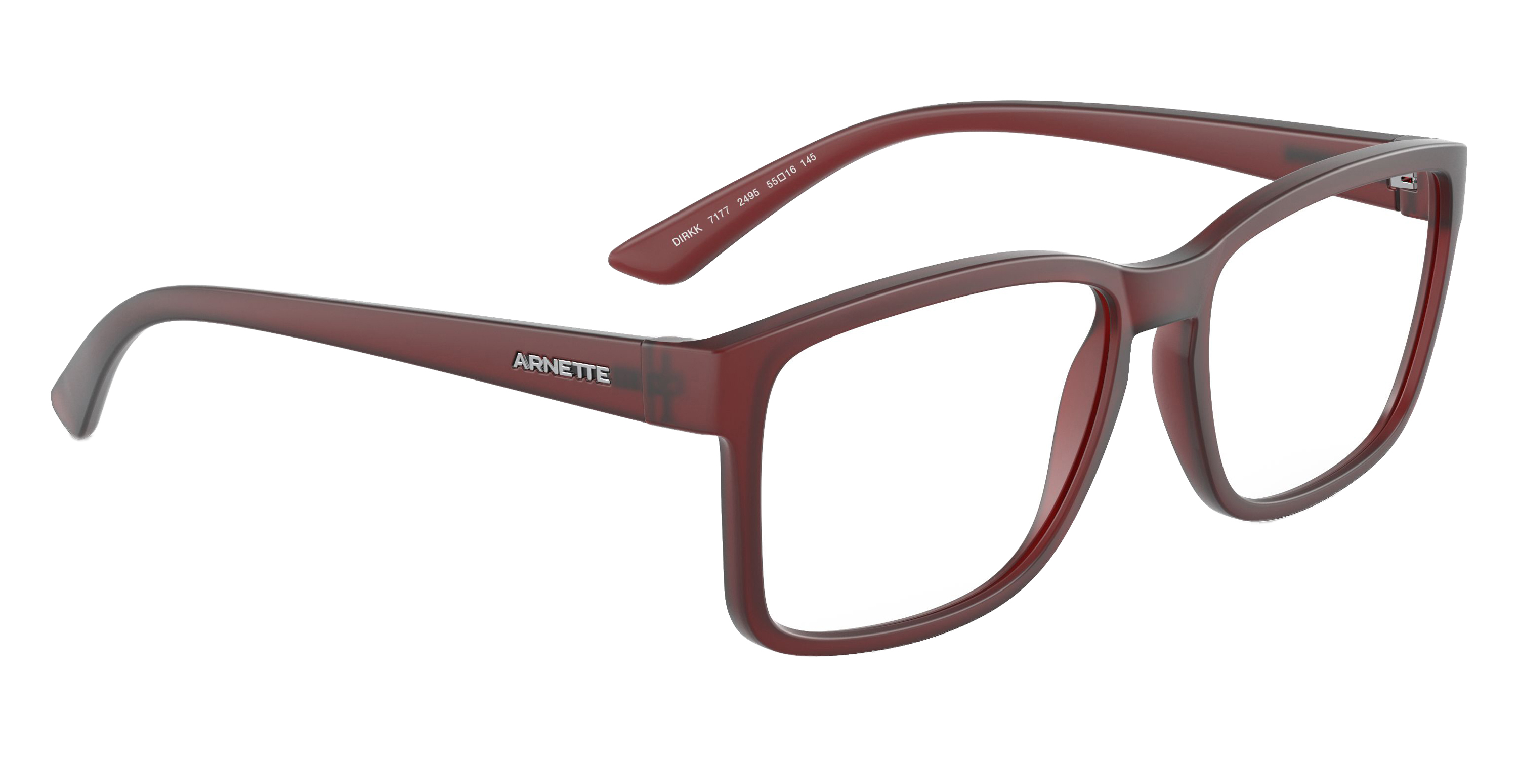 Arnette™ - AN7177 Dirkk