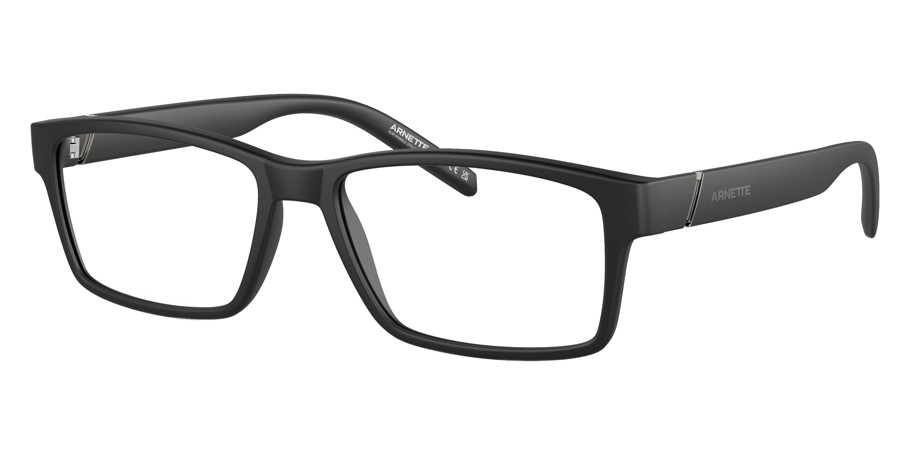 Arnette™ - AN7179 Leonardo