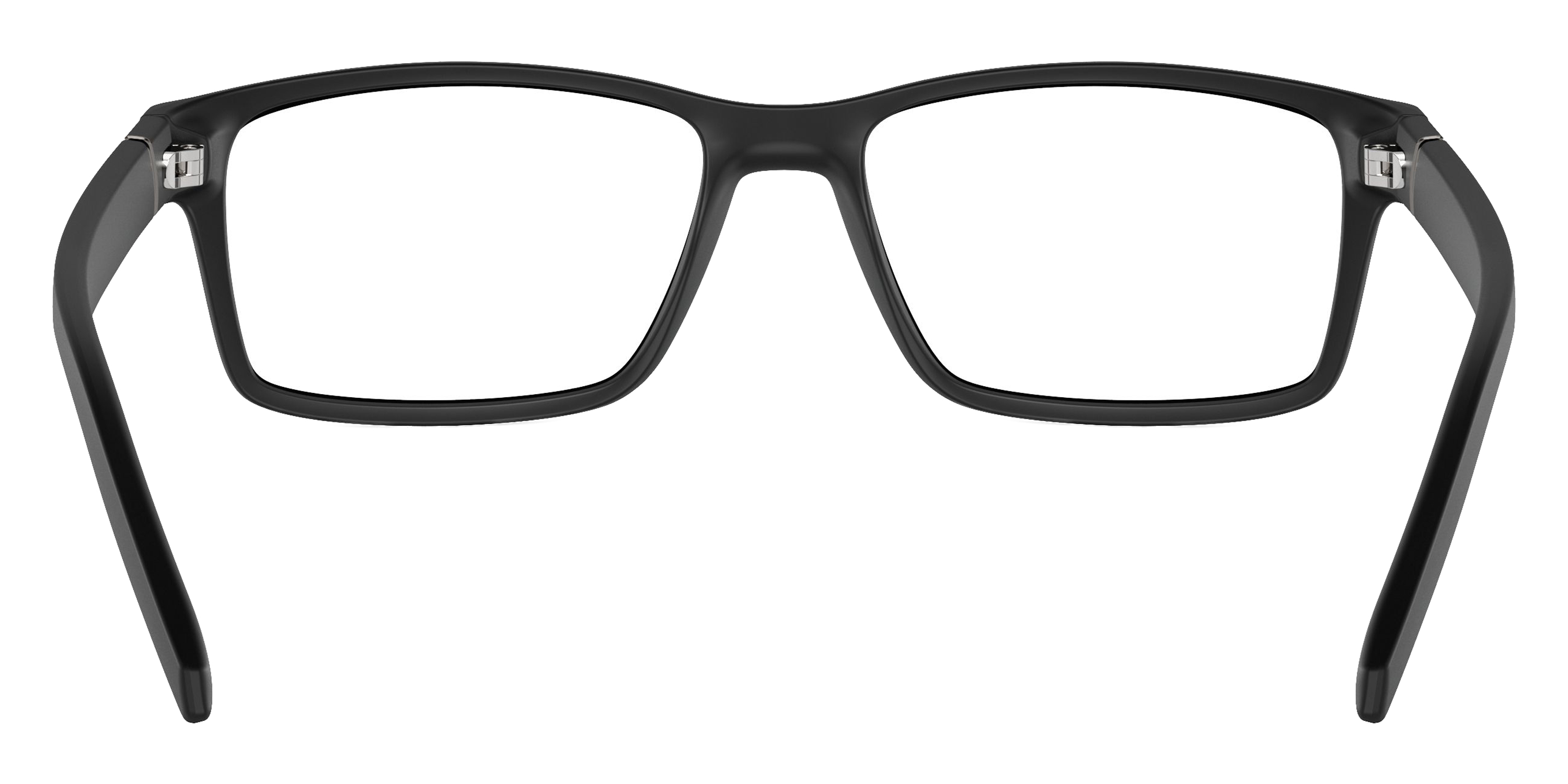 Arnette™ - AN7179 Leonardo