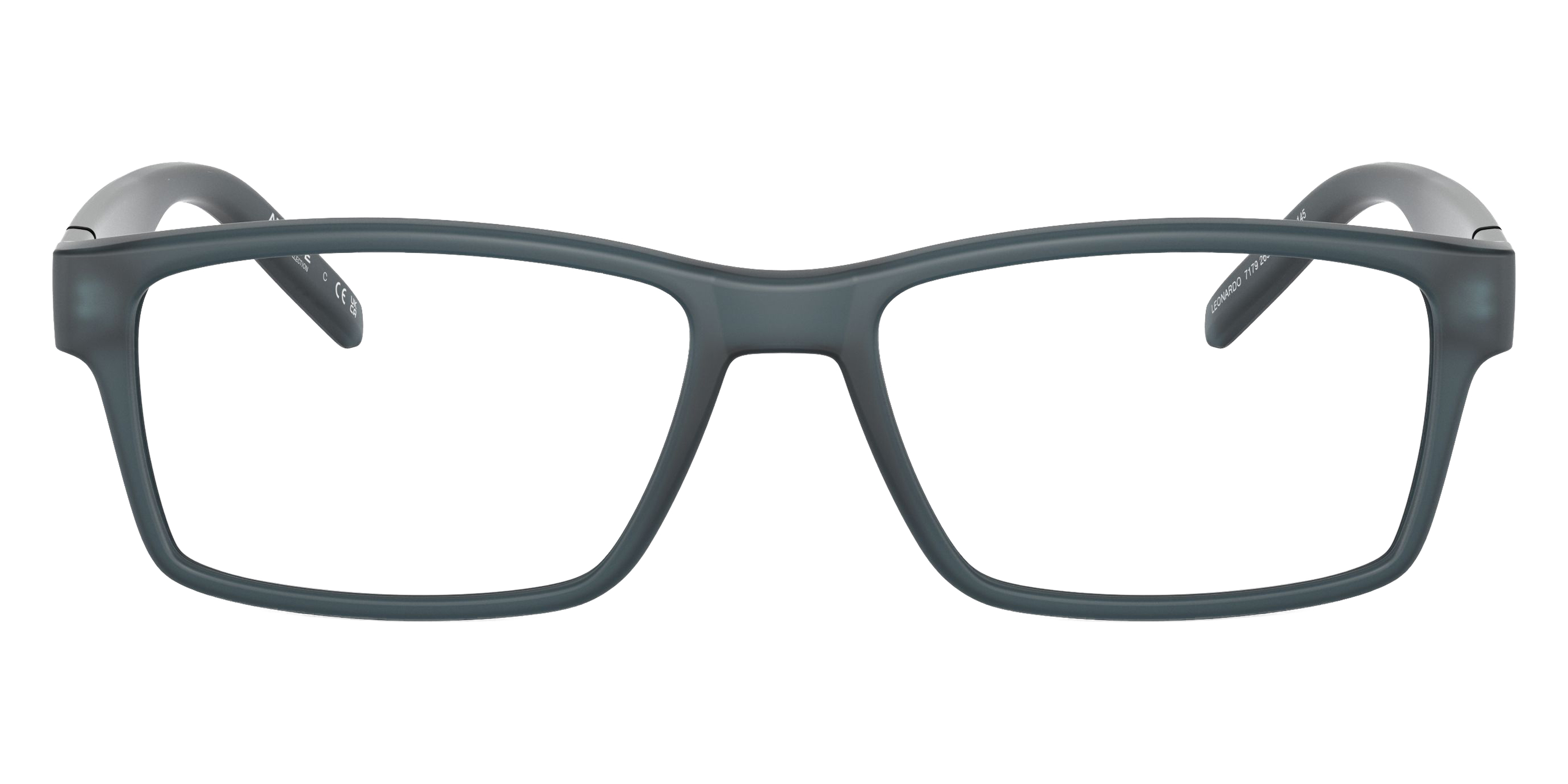 Arnette™ - AN7179 Leonardo