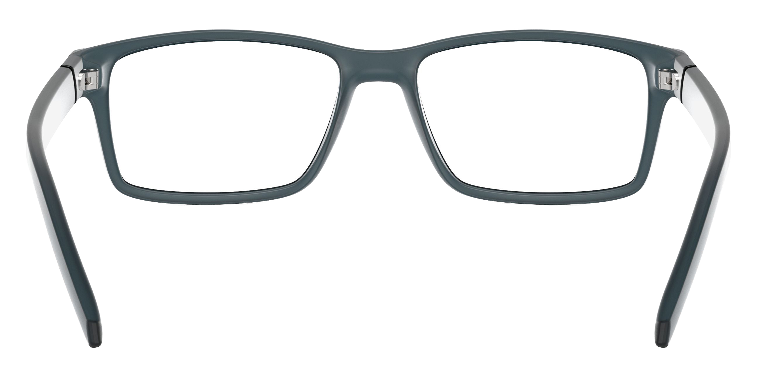 Arnette™ - AN7179 Leonardo