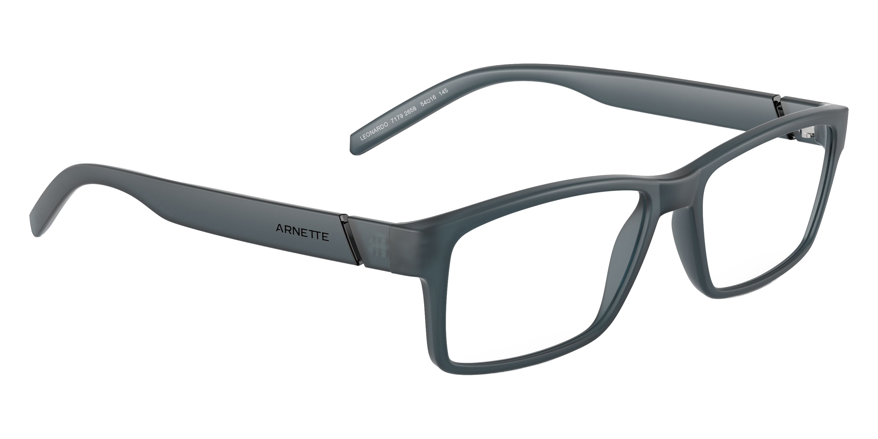 Arnette™ - AN7179 Leonardo