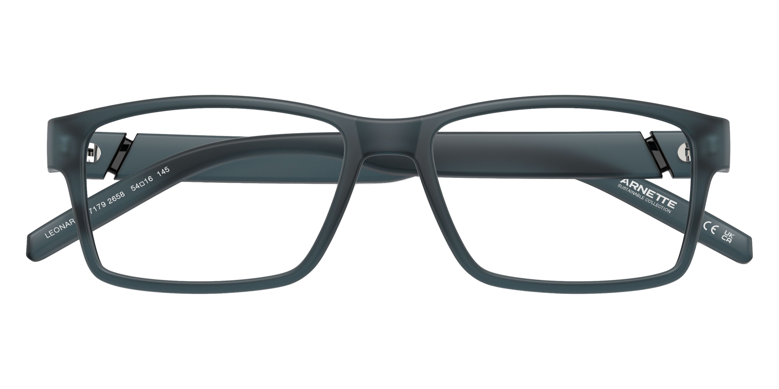 Arnette™ - AN7179 Leonardo
