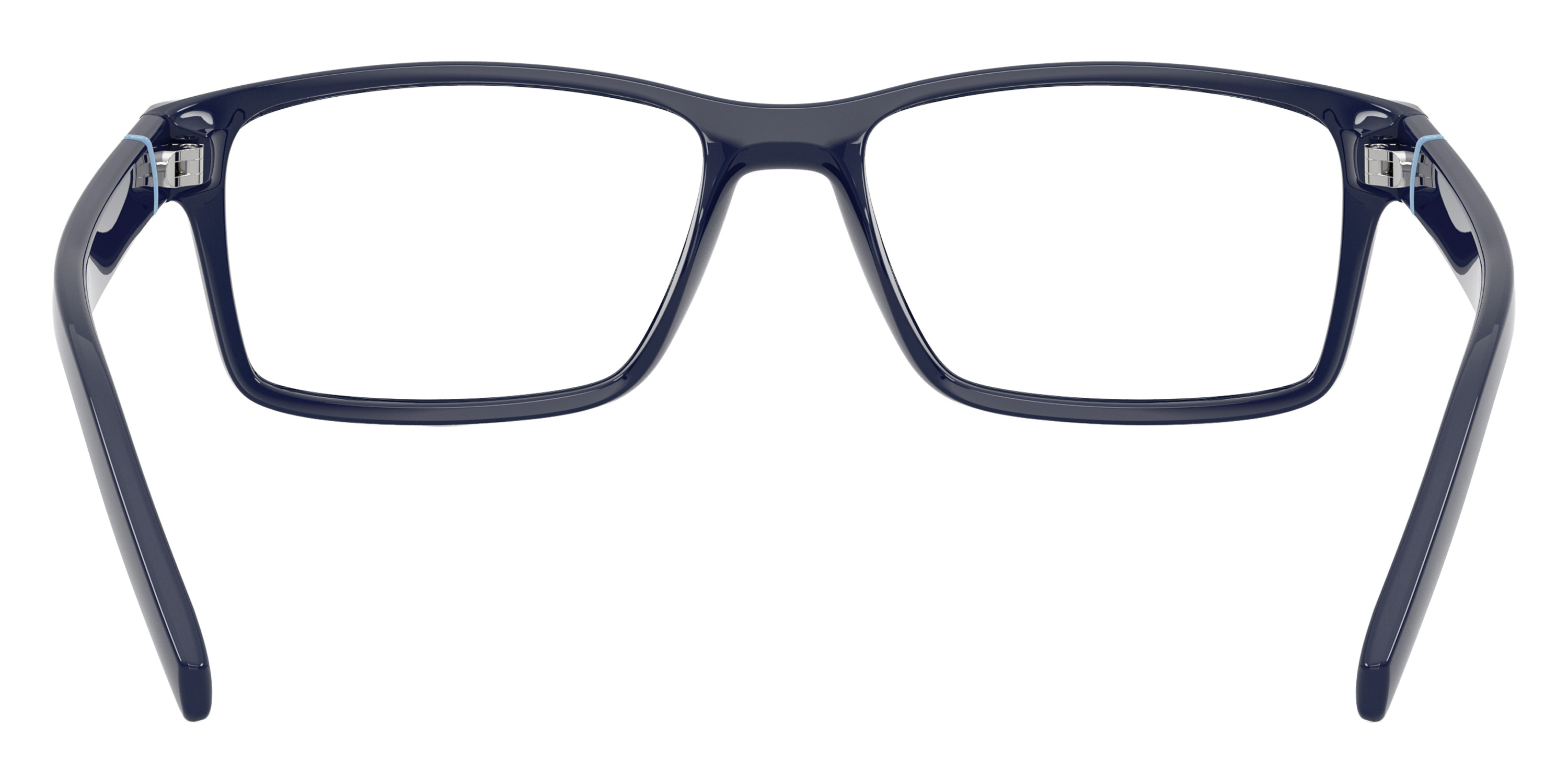 Color: Dark Blue (2754) - ARNETTE AN7179275454