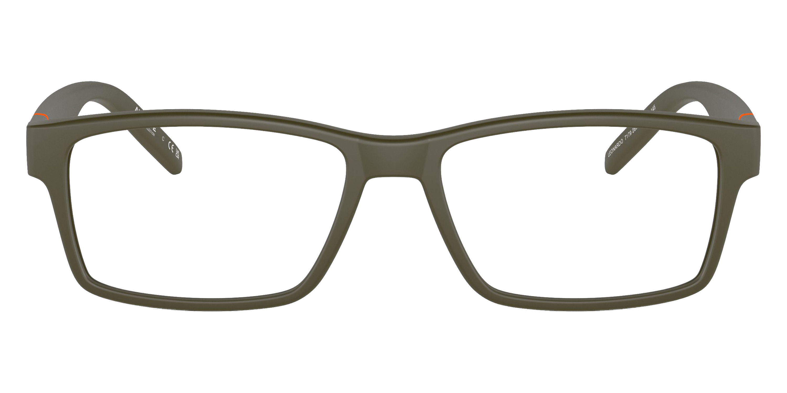 Arnette™ - AN7179 Leonardo