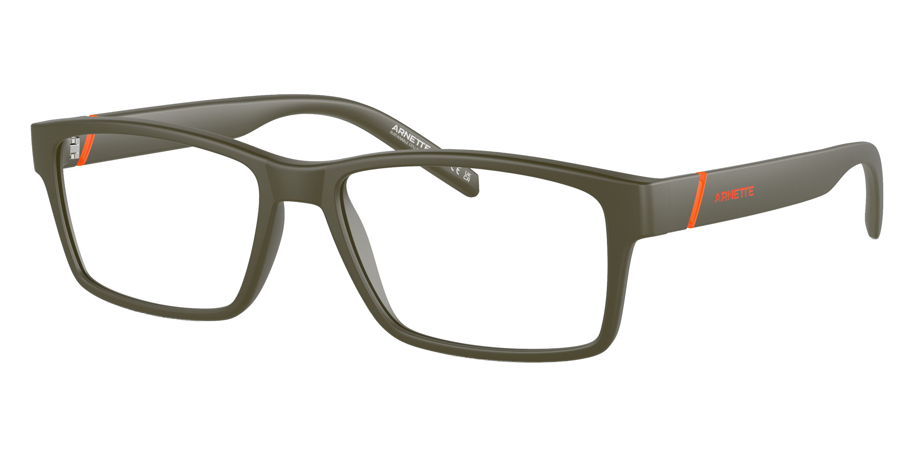 Arnette™ - AN7179 Leonardo