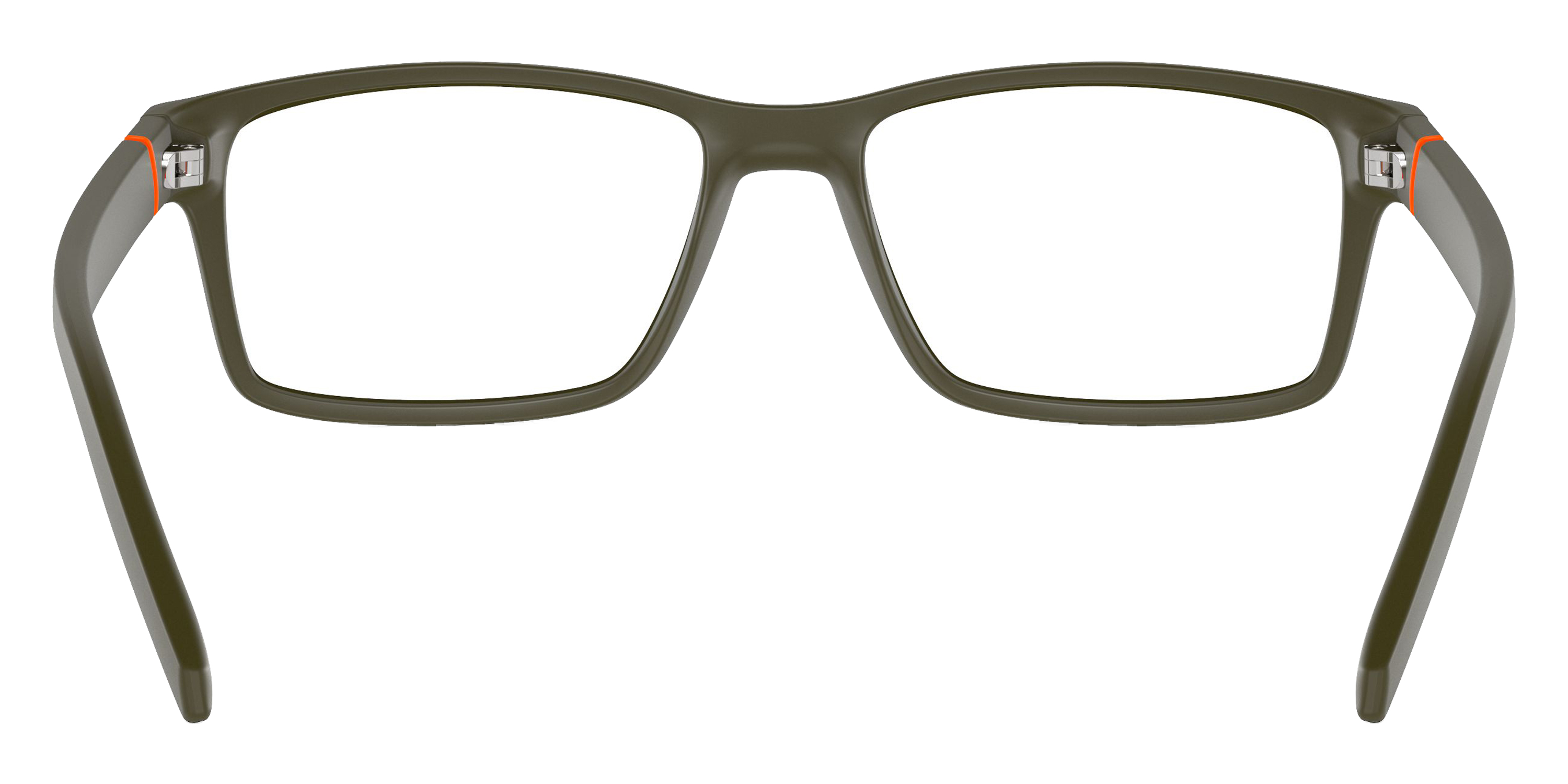 Arnette™ - AN7179 Leonardo