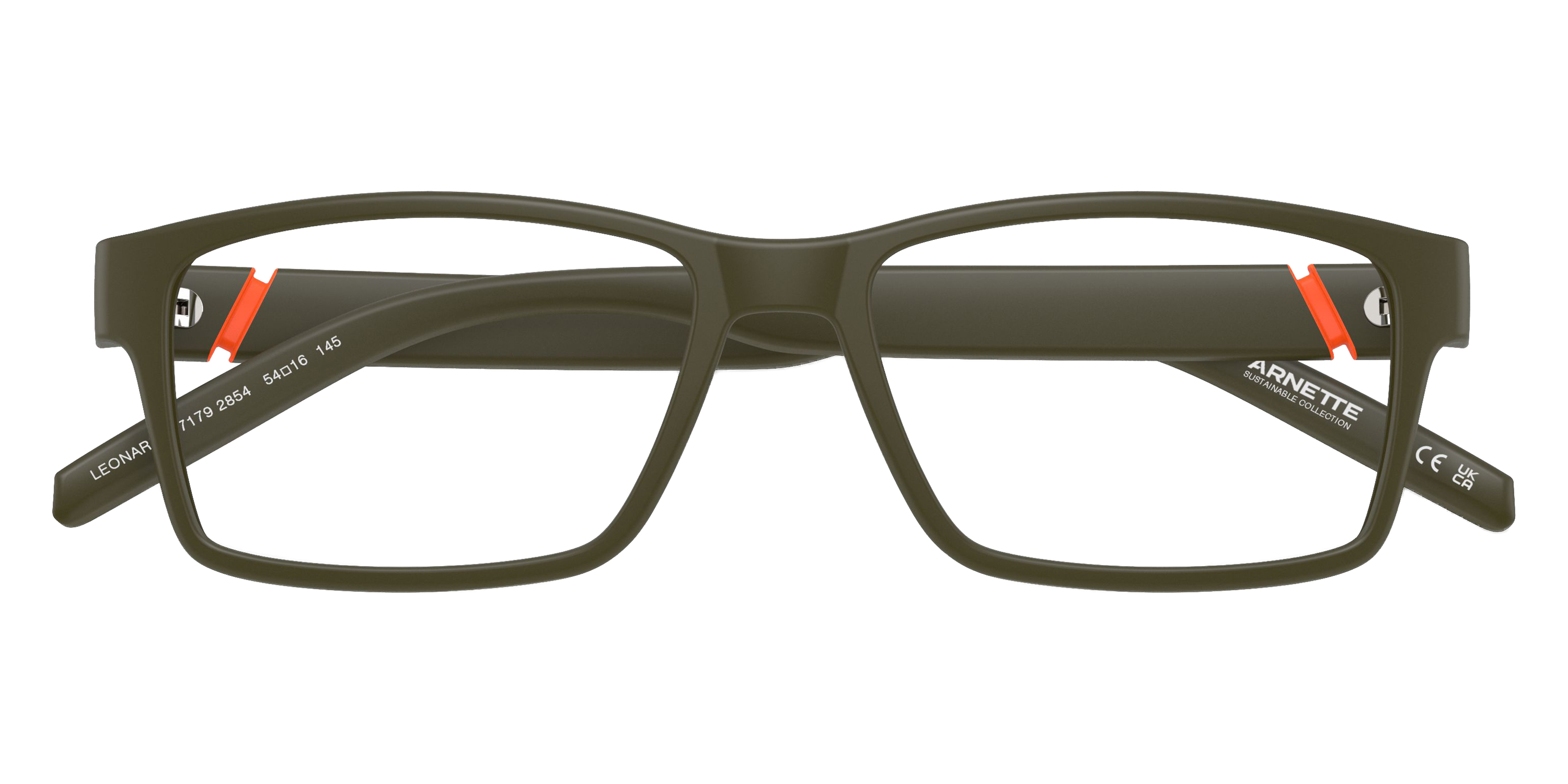 Arnette™ - AN7179 Leonardo