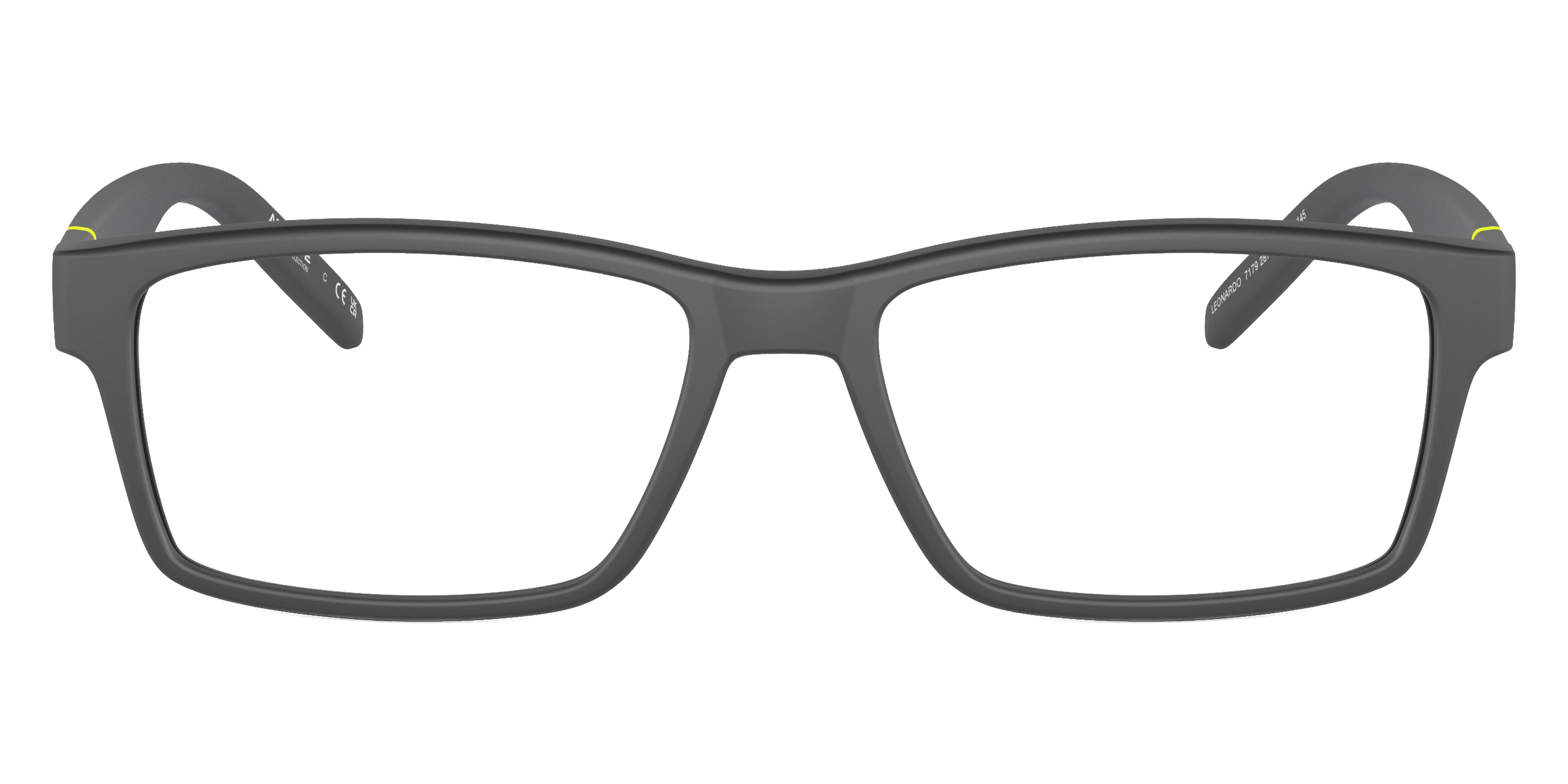 Arnette™ - AN7179 Leonardo