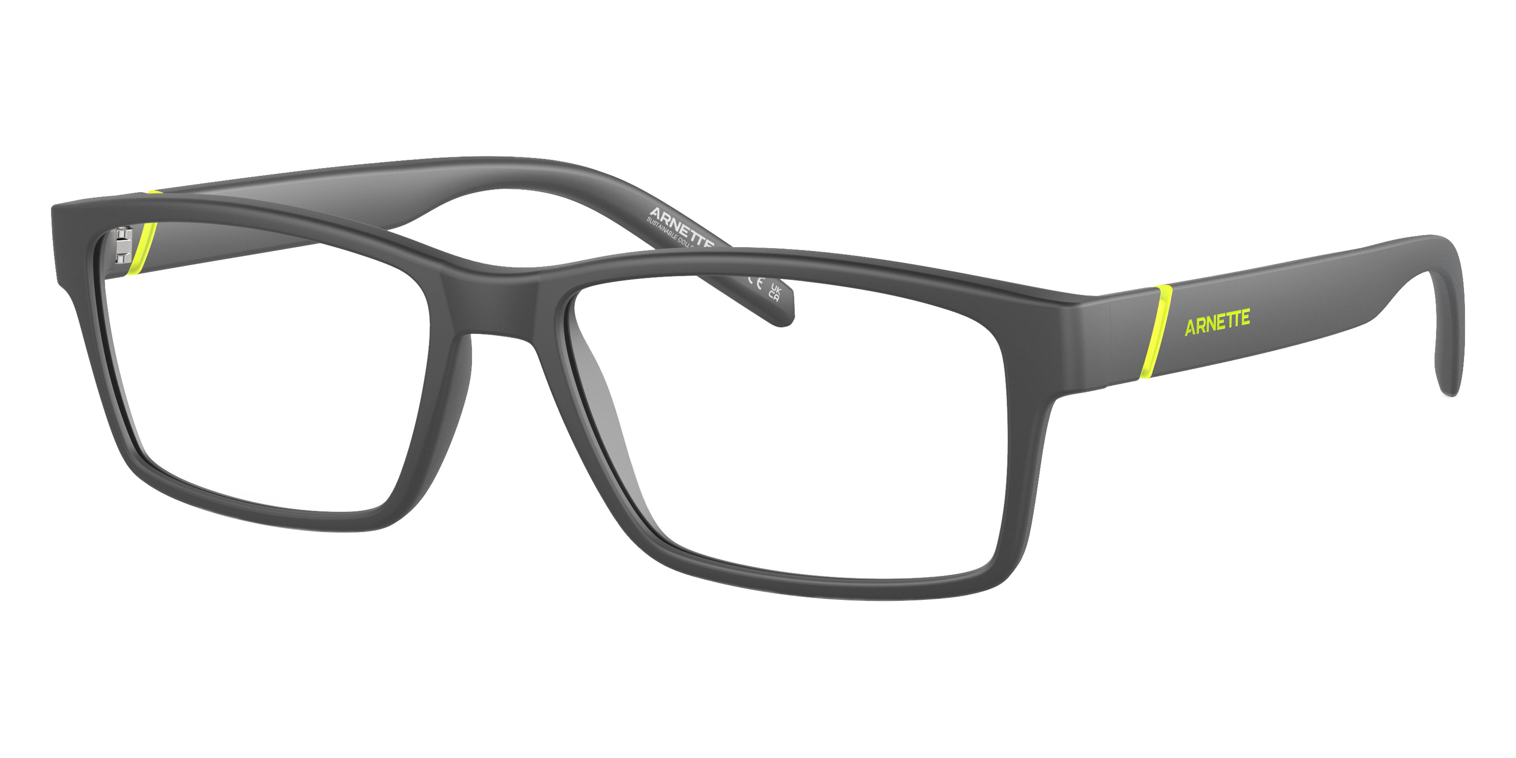 Arnette™ - AN7179 Leonardo
