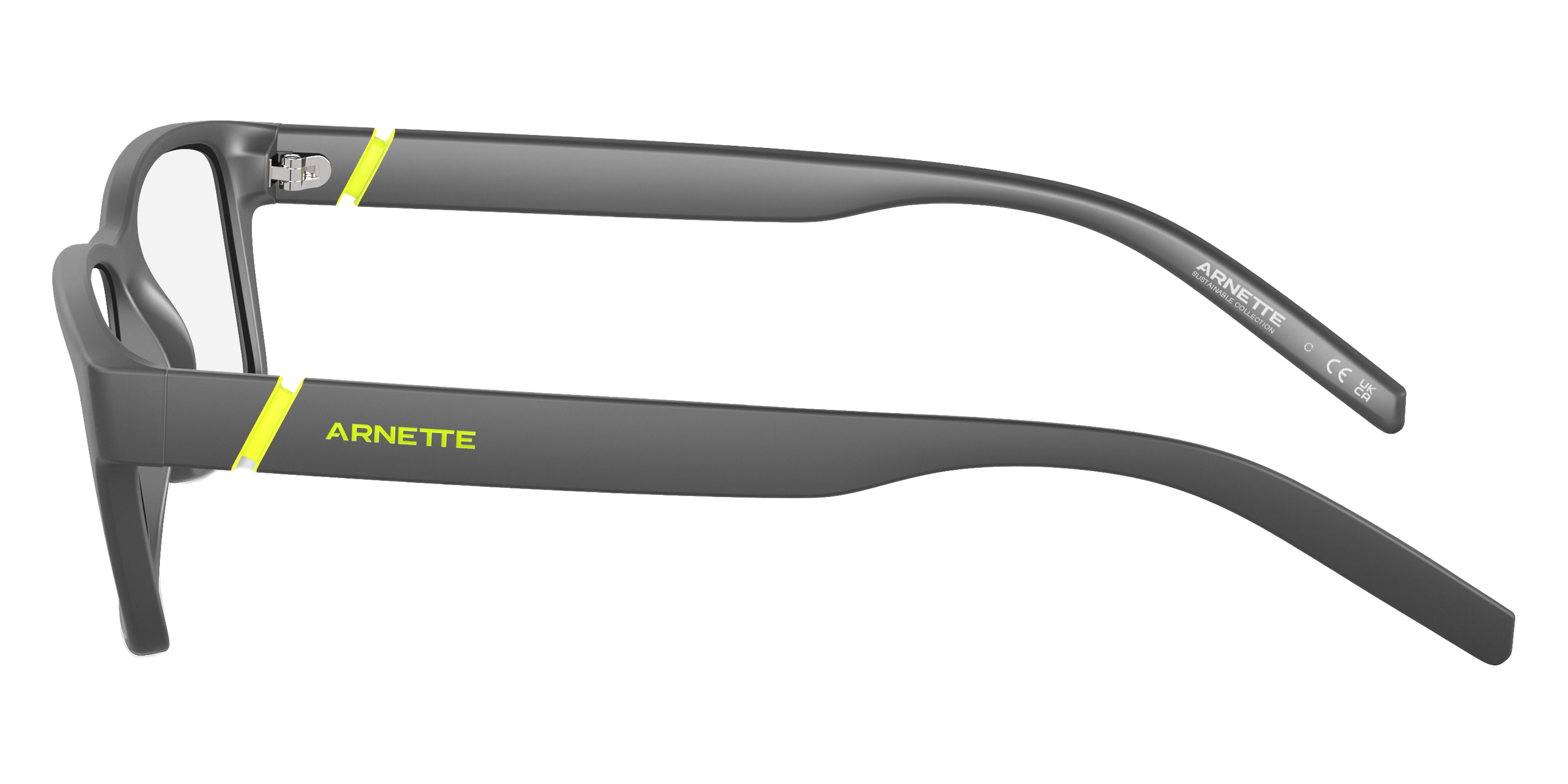Arnette™ - AN7179 Leonardo