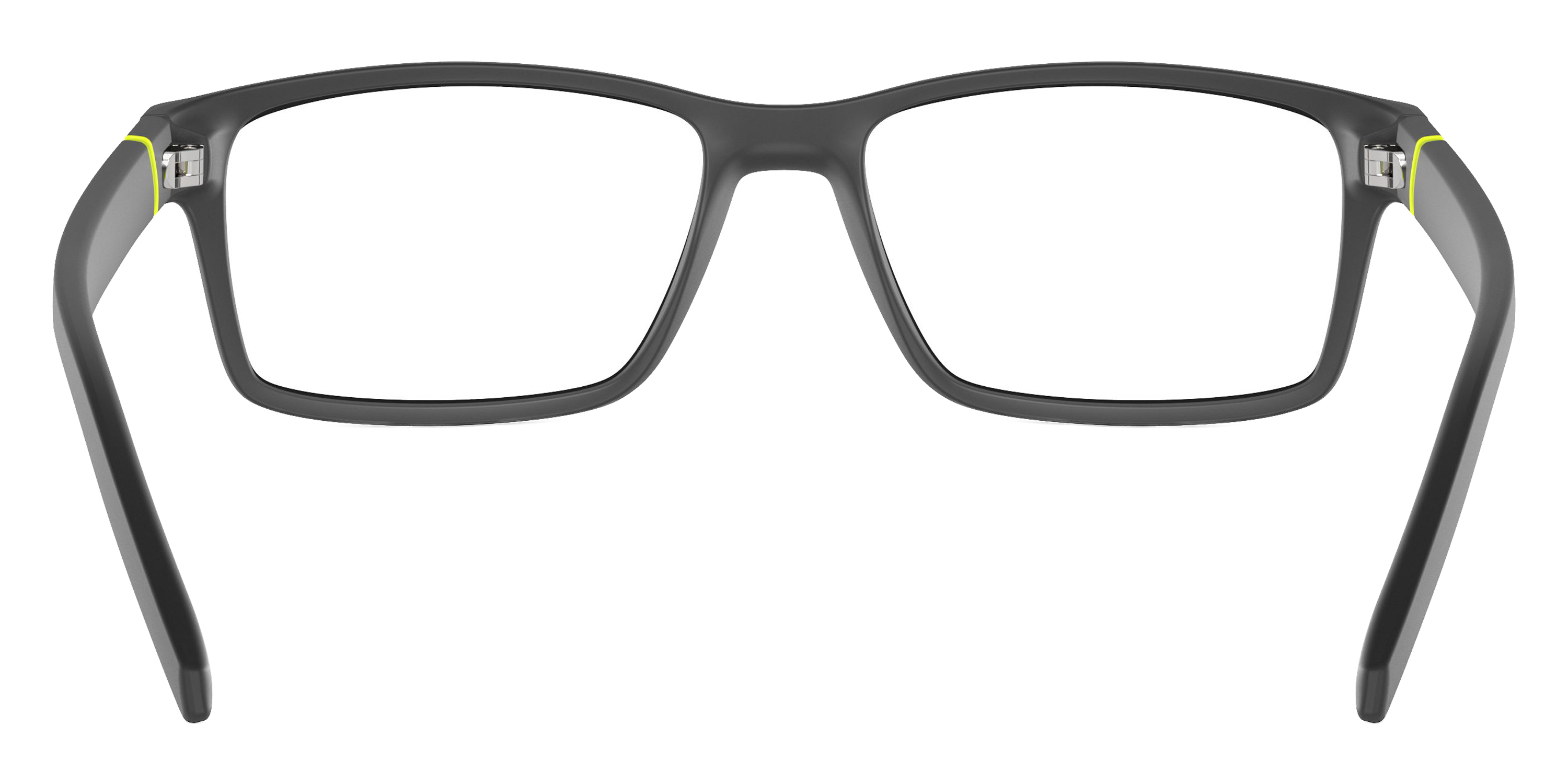Arnette™ - AN7179 Leonardo