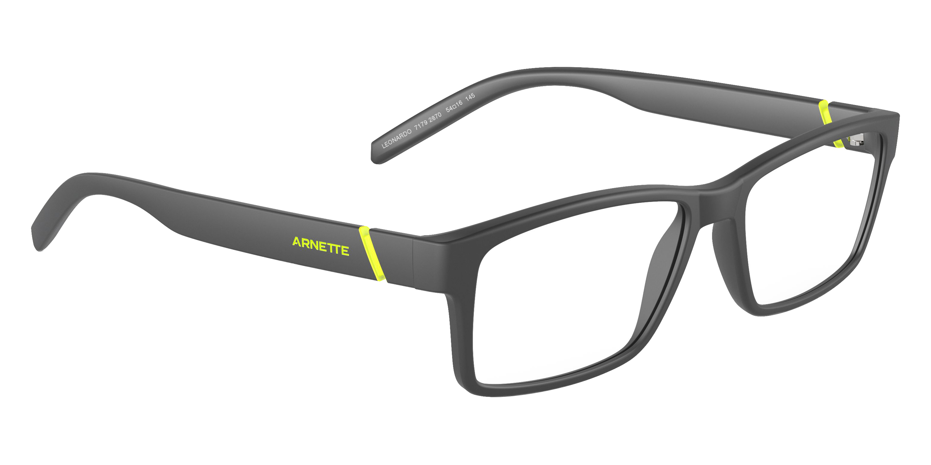 Arnette™ - AN7179 Leonardo
