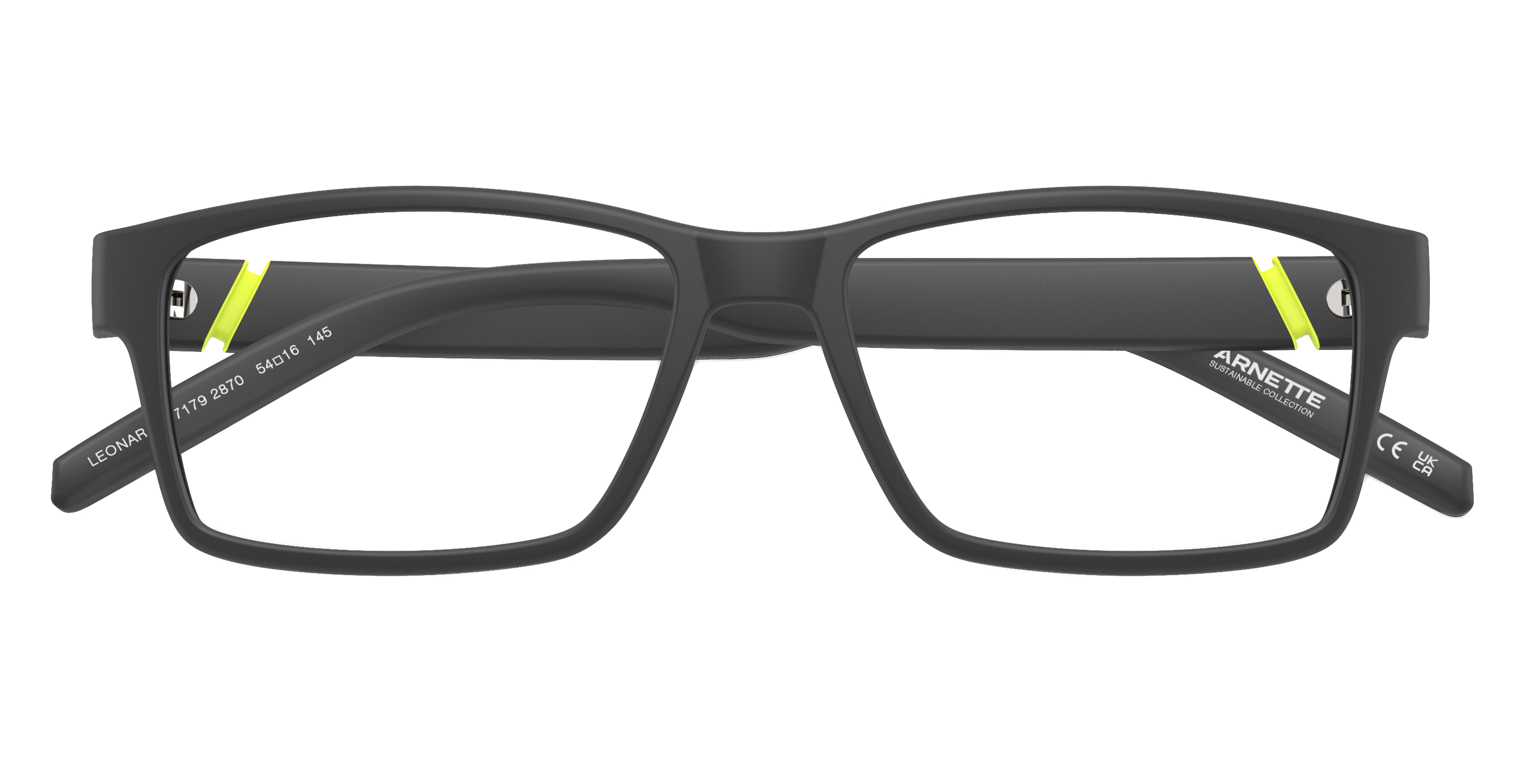 Arnette™ - AN7179 Leonardo