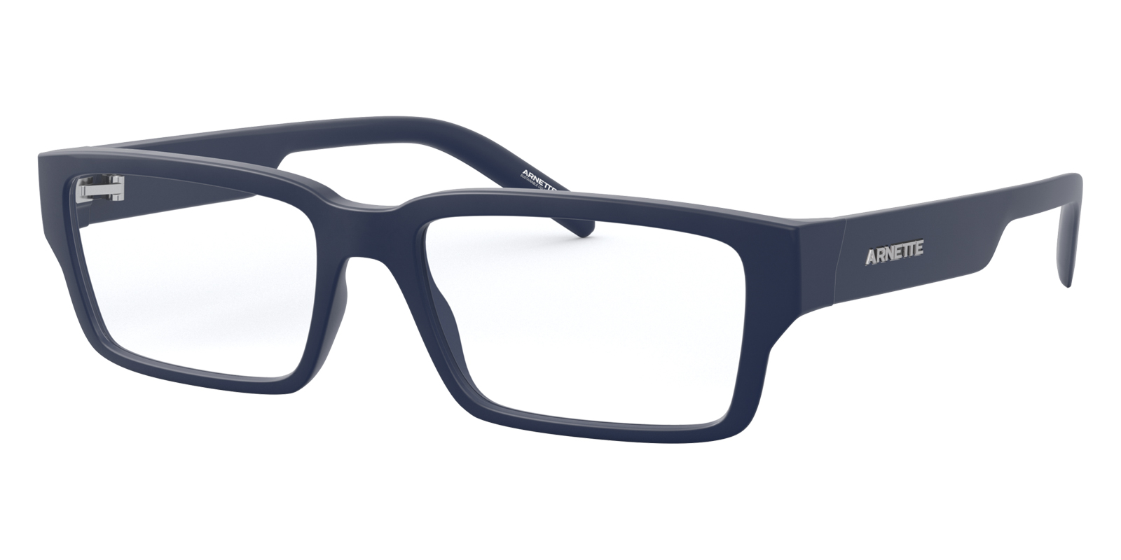 Arnette™ - AN7181 Bazz