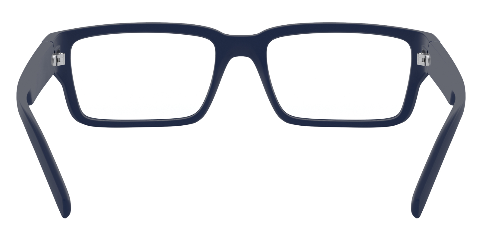 Arnette™ - AN7181 Bazz